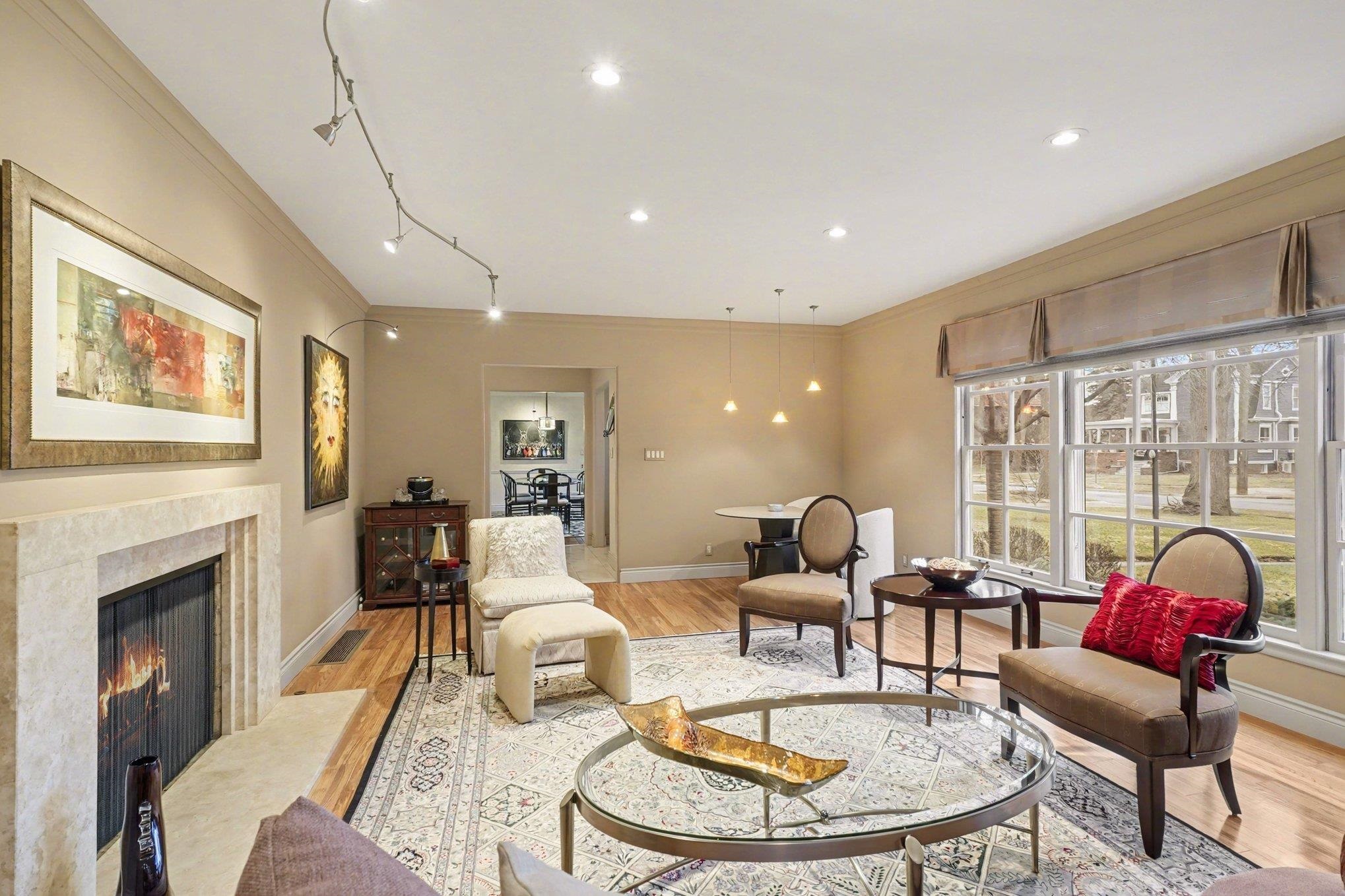 700 Park Avenue, Bay City, MI, 48708