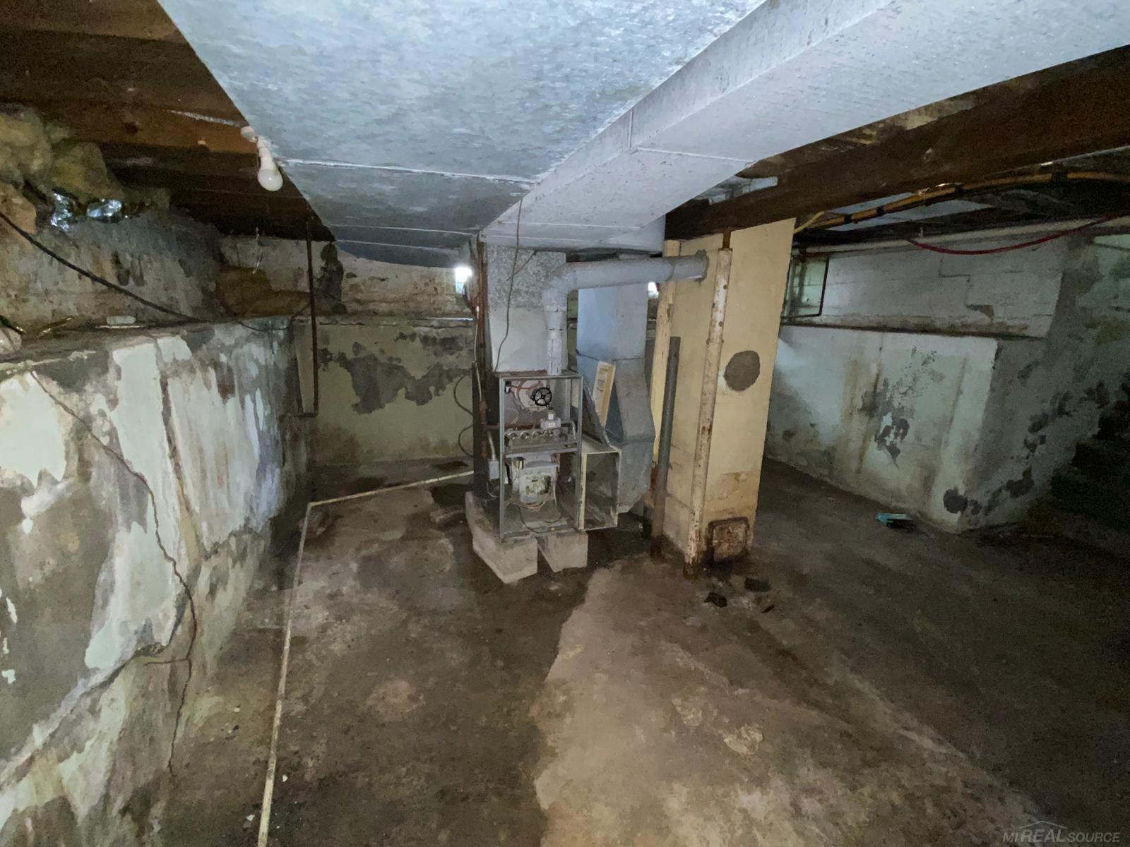 Homes for sale in Saint Joseph, MI | 705 Columbia Ave, Saint Joseph, MI 49085 | MLS# 50202079