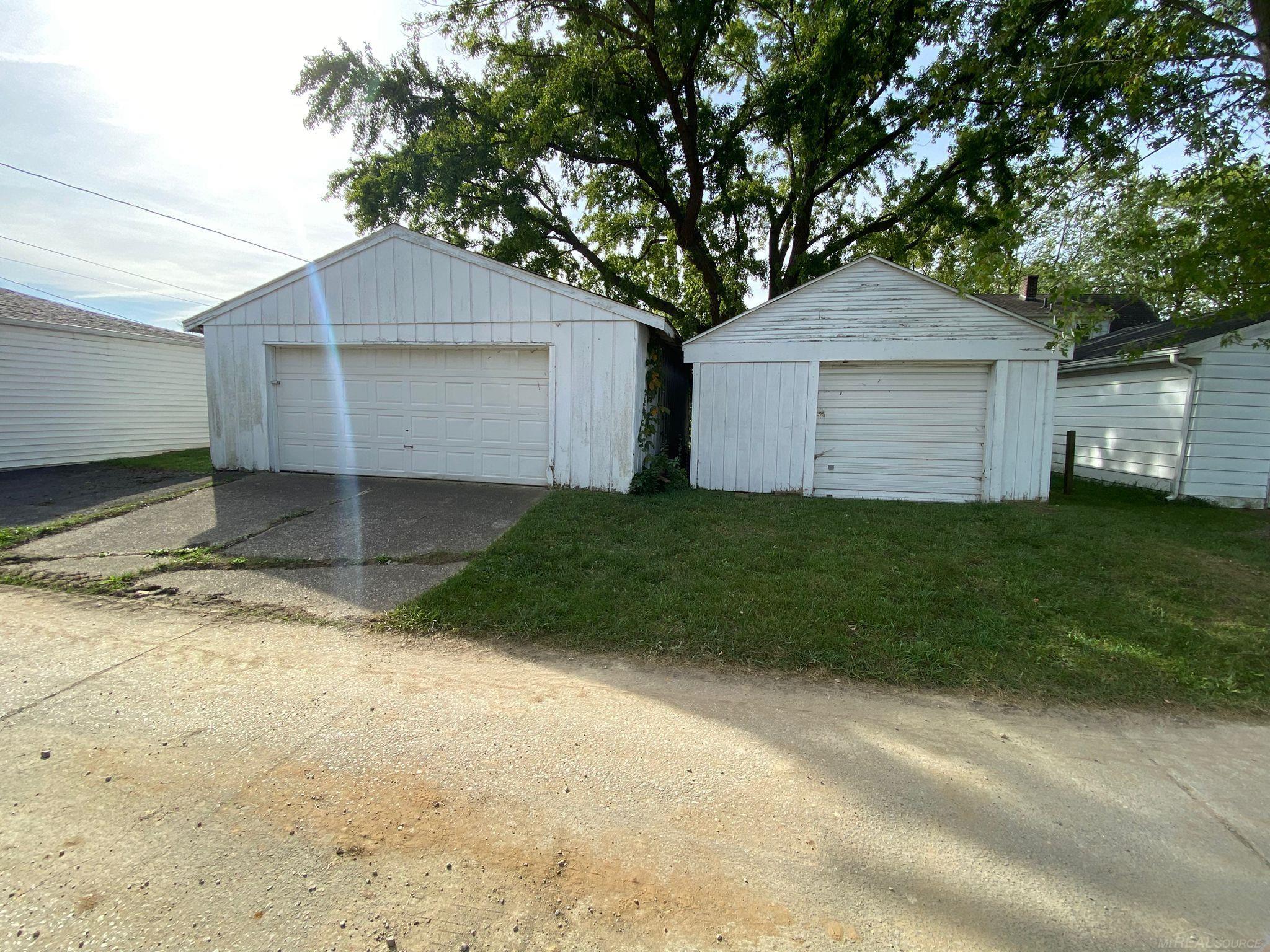 Homes for sale in Saint Joseph, MI | 705 Columbia Ave, Saint Joseph, MI 49085 | MLS# 50202079