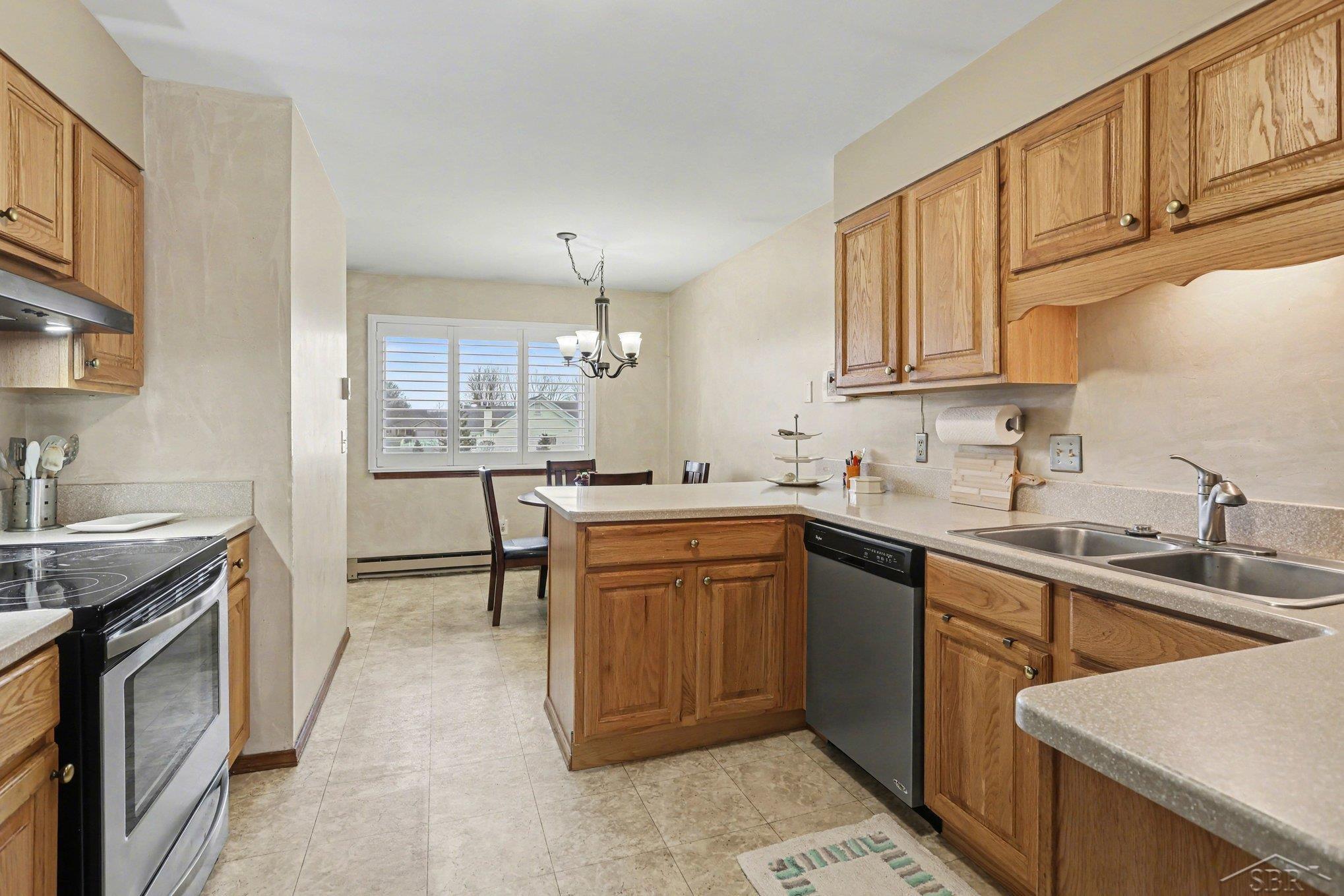 945 Kennely Road UNIT&nbsp;I-139, Saginaw, MI, 48609