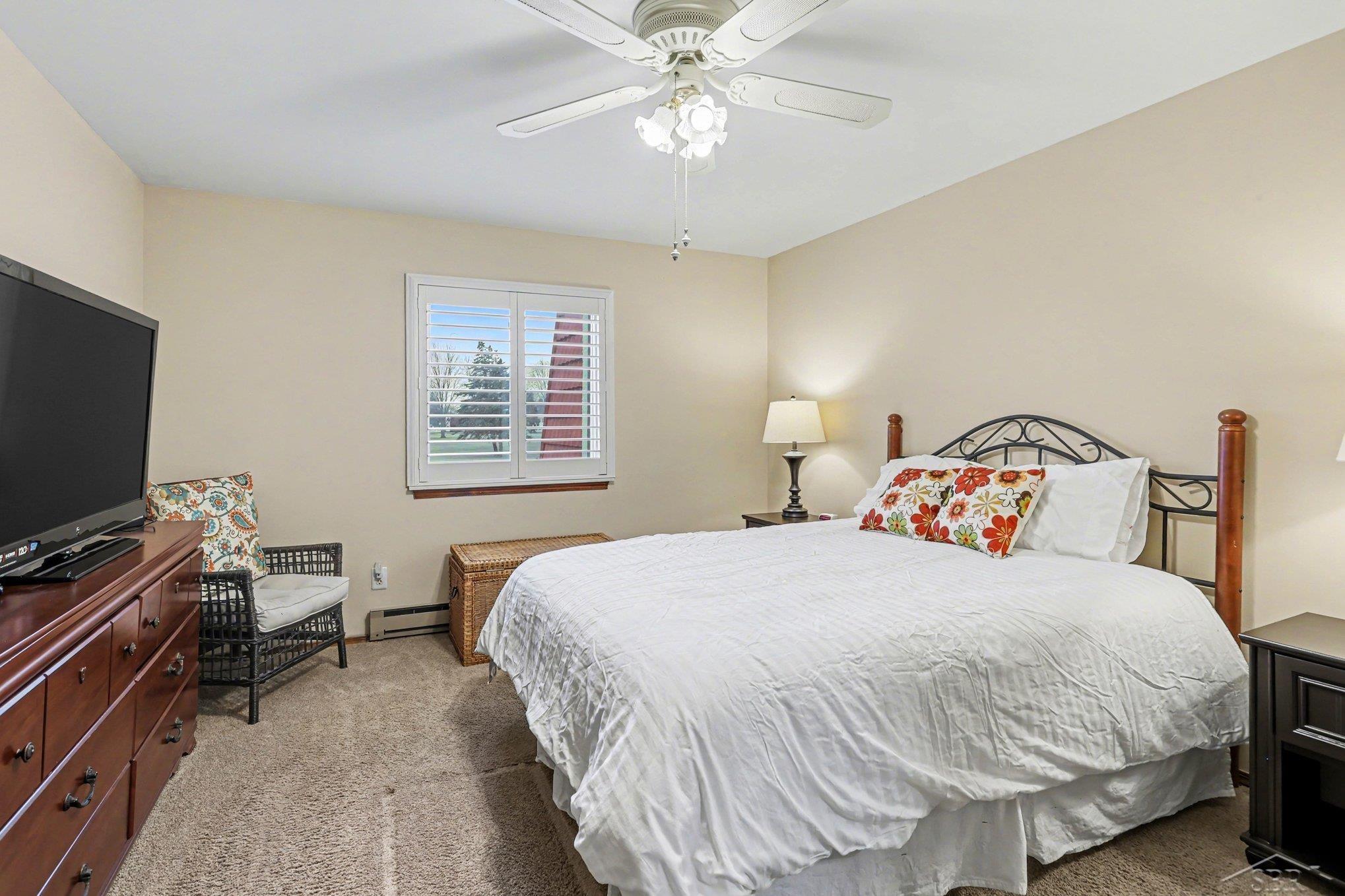 945 Kennely Road UNIT&nbsp;I-139, Saginaw, MI, 48609