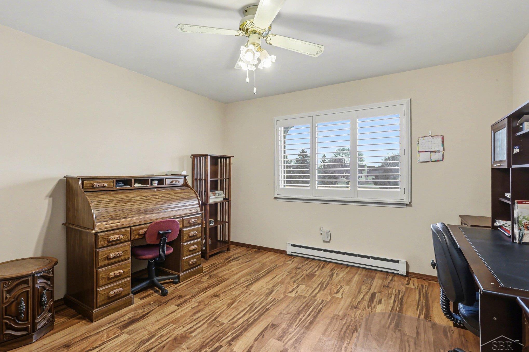 945 Kennely Road UNIT&nbsp;I-139, Saginaw, MI, 48609