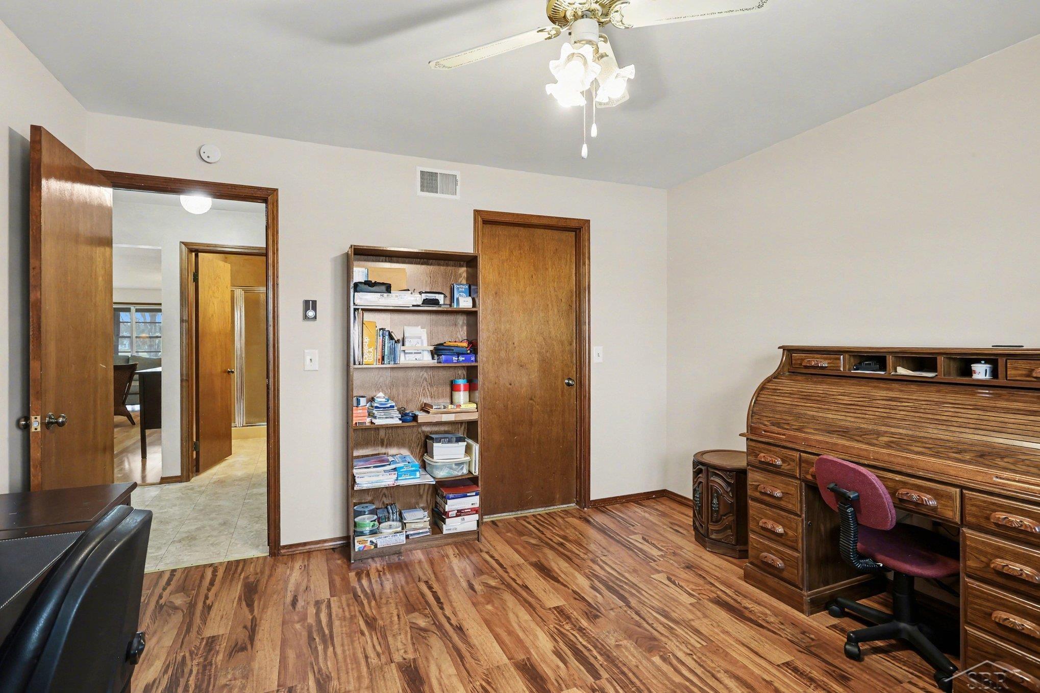 945 Kennely Road UNIT&nbsp;I-139, Saginaw, MI, 48609