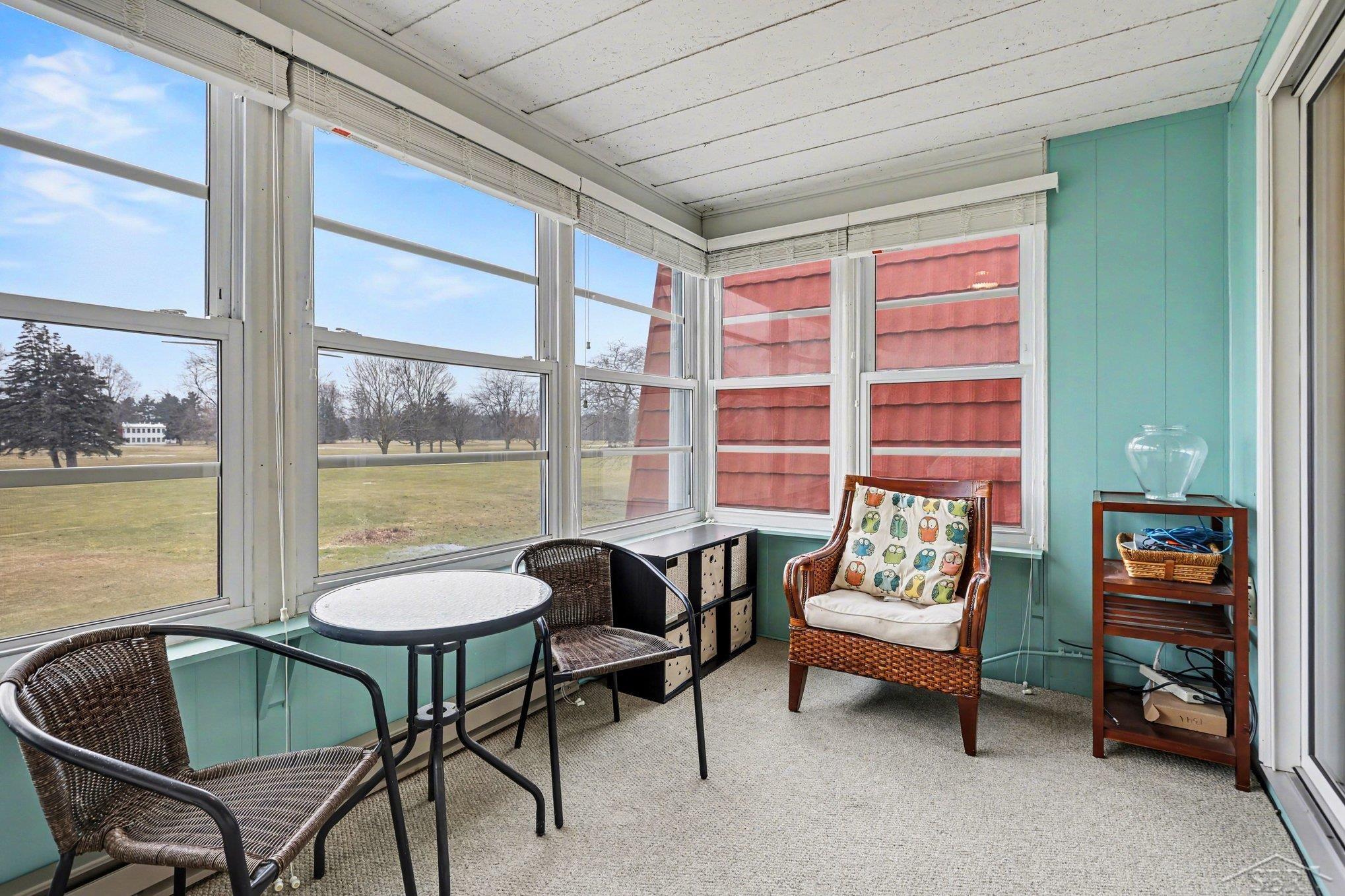 945 Kennely Road UNIT&nbsp;I-139, Saginaw, MI, 48609