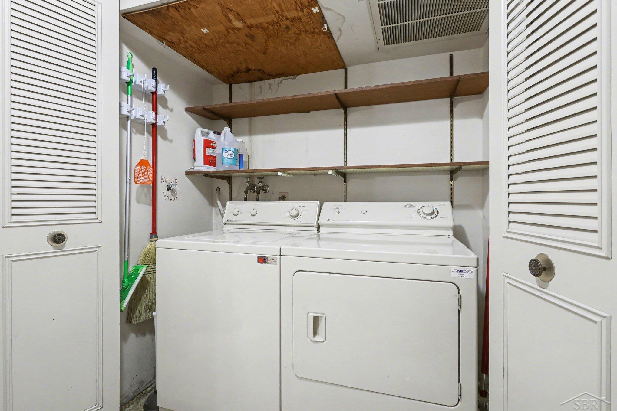 945 Kennely Road UNIT&nbsp;I-139, Saginaw, MI, 48609