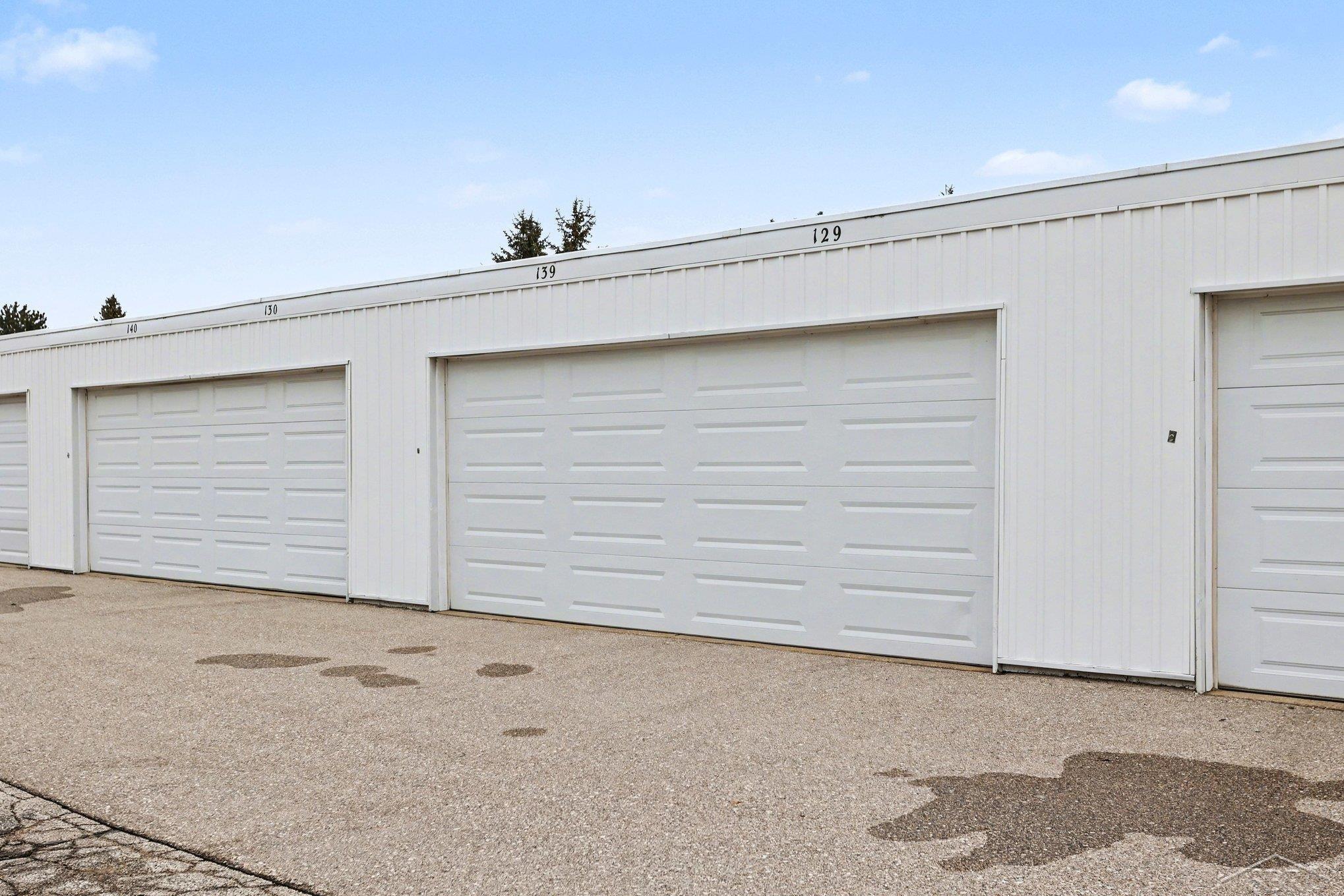 945 Kennely Road UNIT&nbsp;I-139, Saginaw, MI, 48609