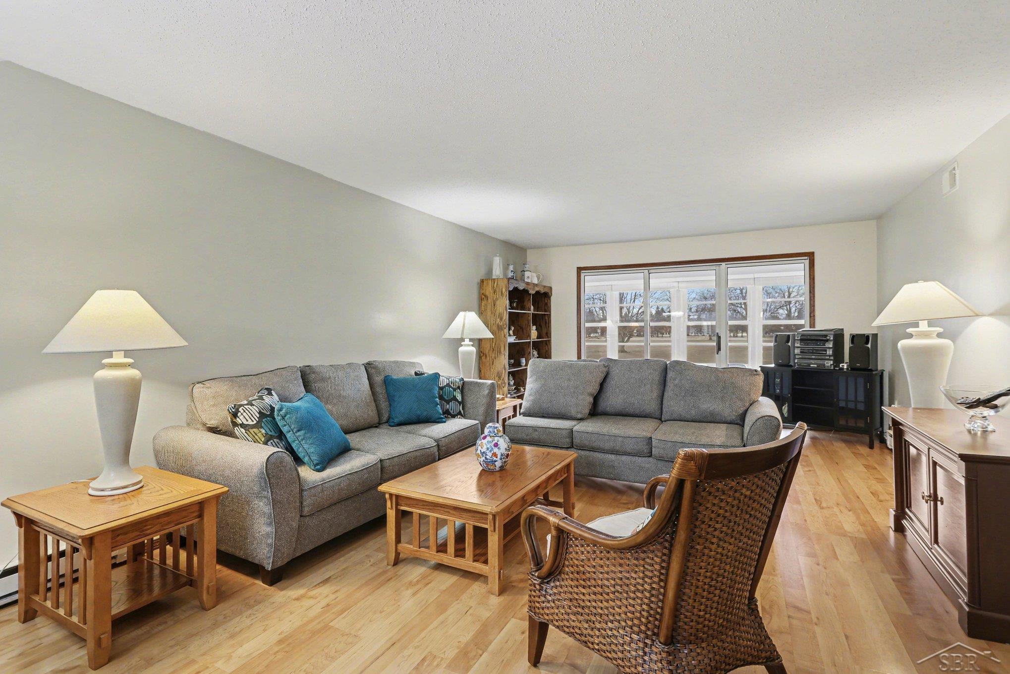 945 Kennely Road UNIT&nbsp;I-139, Saginaw, MI, 48609