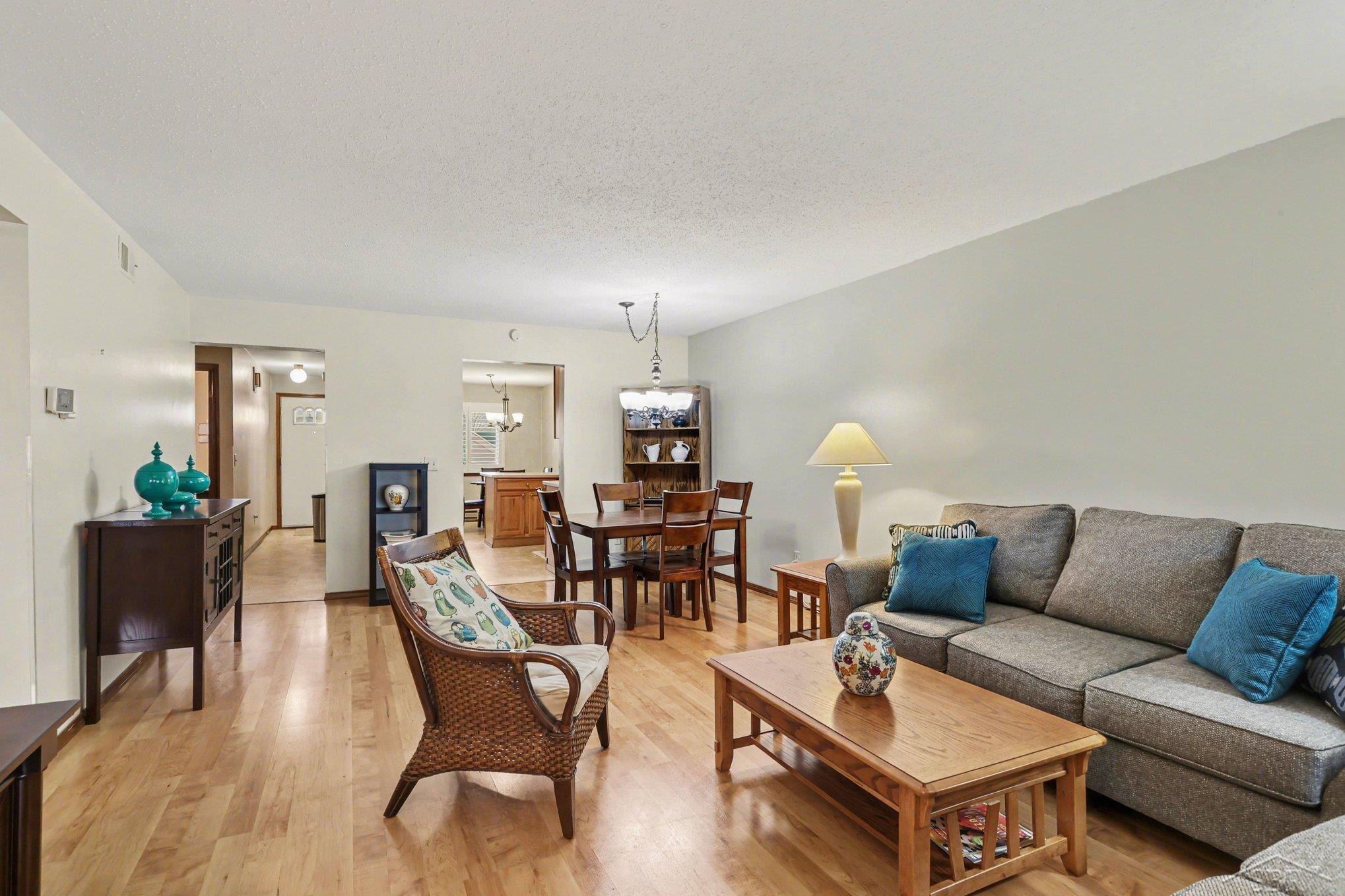 945 Kennely Road UNIT&nbsp;I-139, Saginaw, MI, 48609