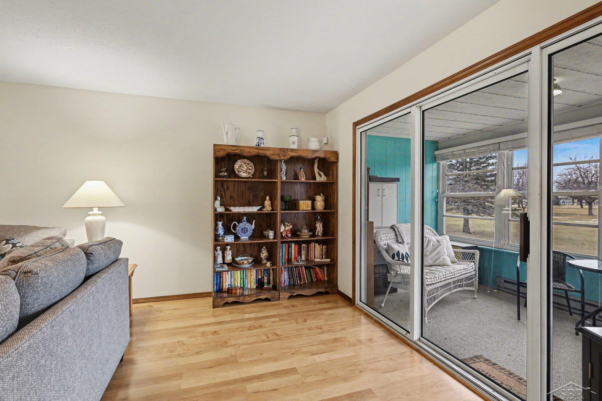 945 Kennely Road UNIT&nbsp;I-139, Saginaw, MI, 48609