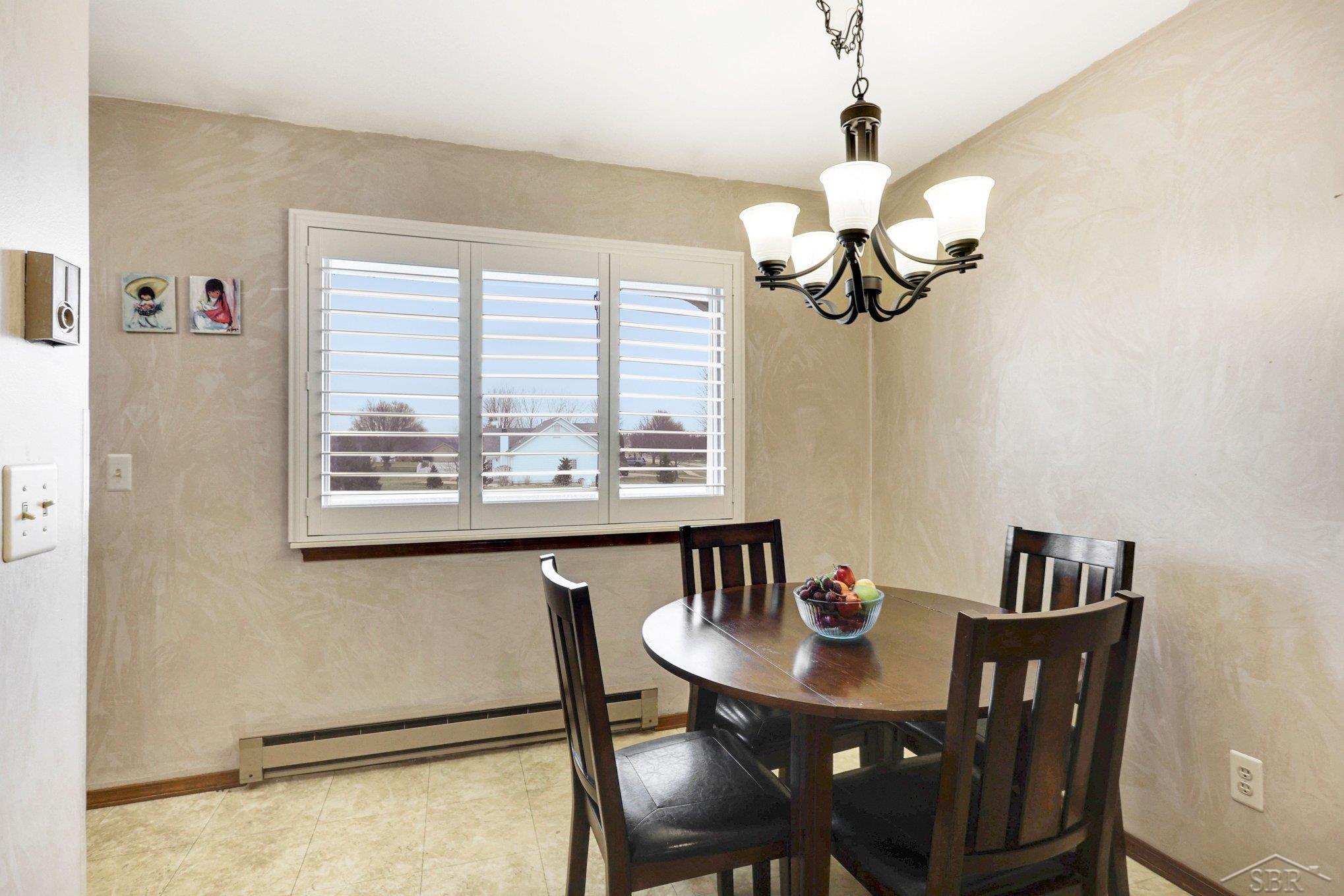 945 Kennely Road UNIT&nbsp;I-139, Saginaw, MI, 48609