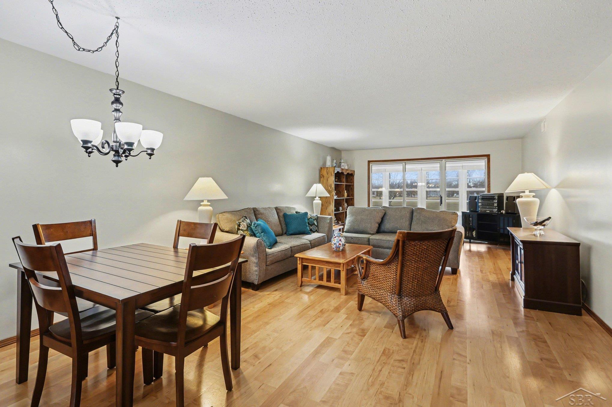 945 Kennely Road UNIT&nbsp;I-139, Saginaw, MI, 48609