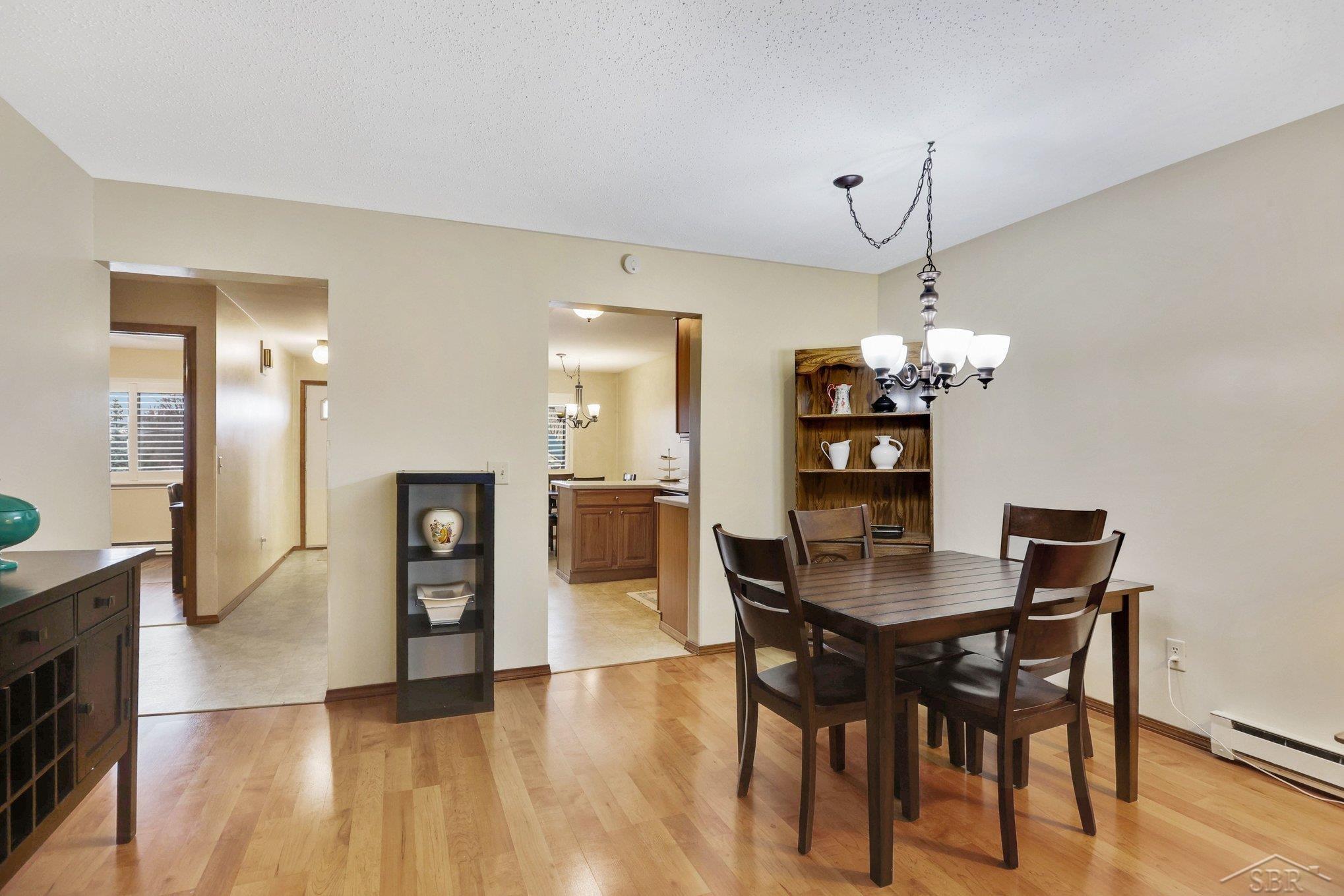 945 Kennely Road UNIT&nbsp;I-139, Saginaw, MI, 48609