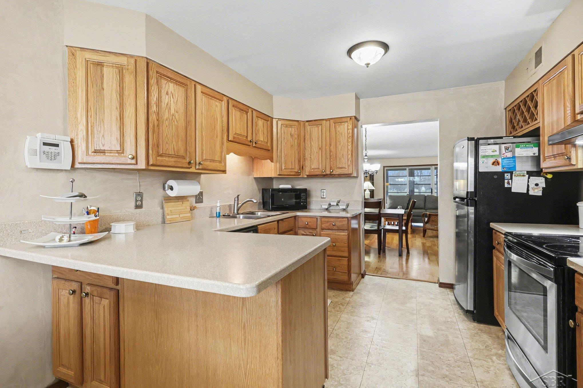 945 Kennely Road UNIT&nbsp;I-139, Saginaw, MI, 48609