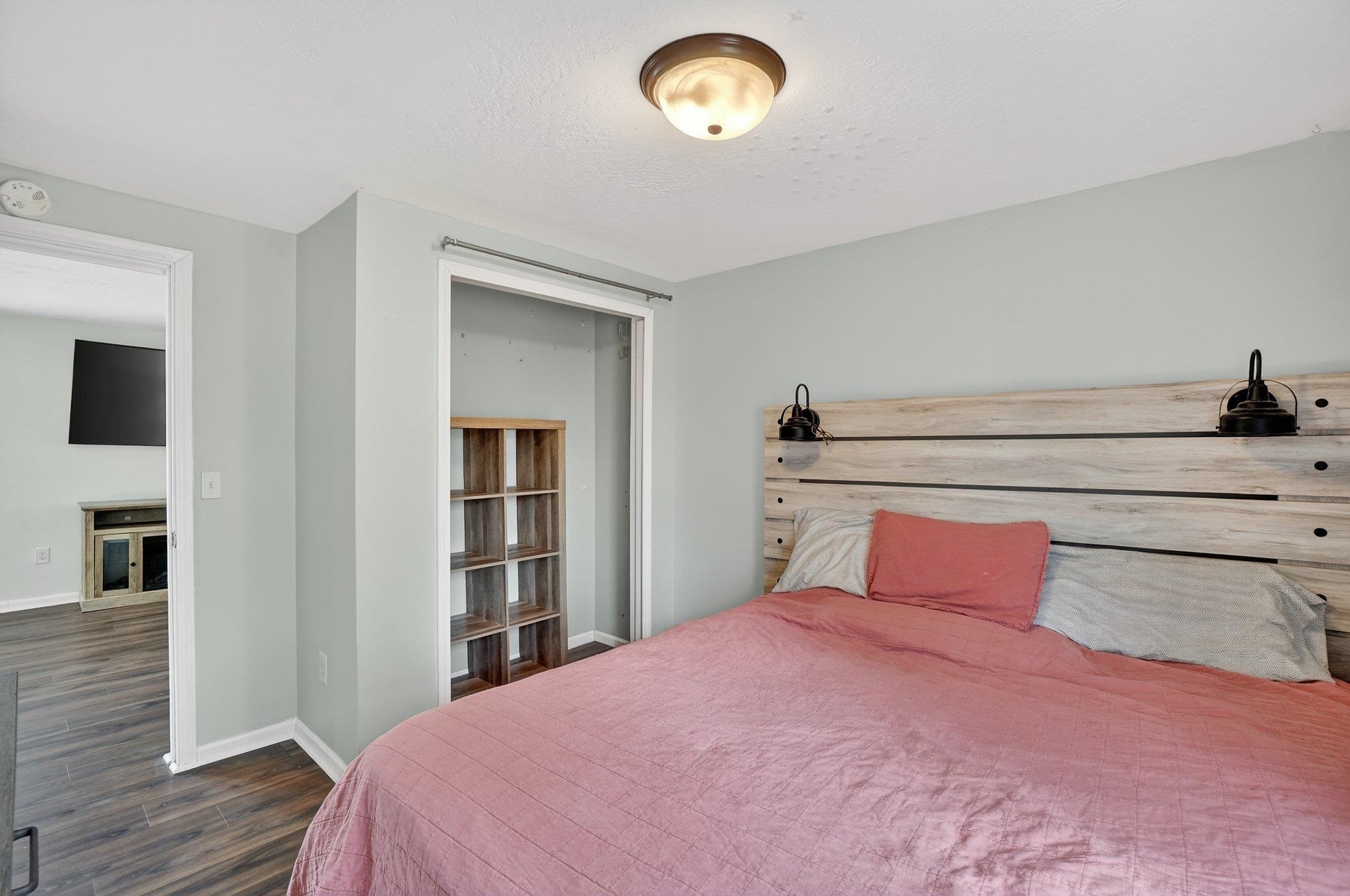 5322 N Elms Road, Flushing, MI, 48433