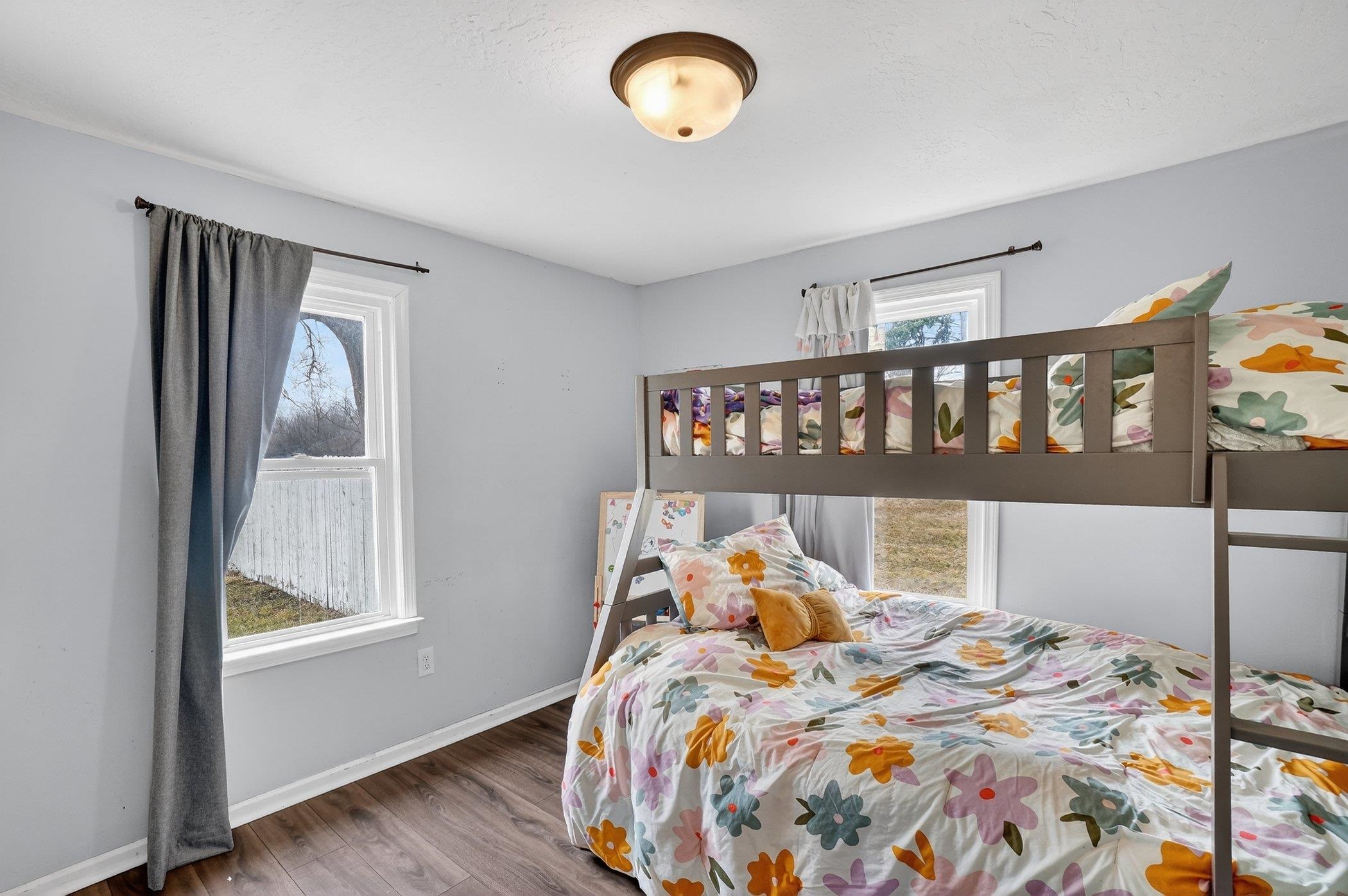 5322 N Elms Road, Flushing, MI, 48433