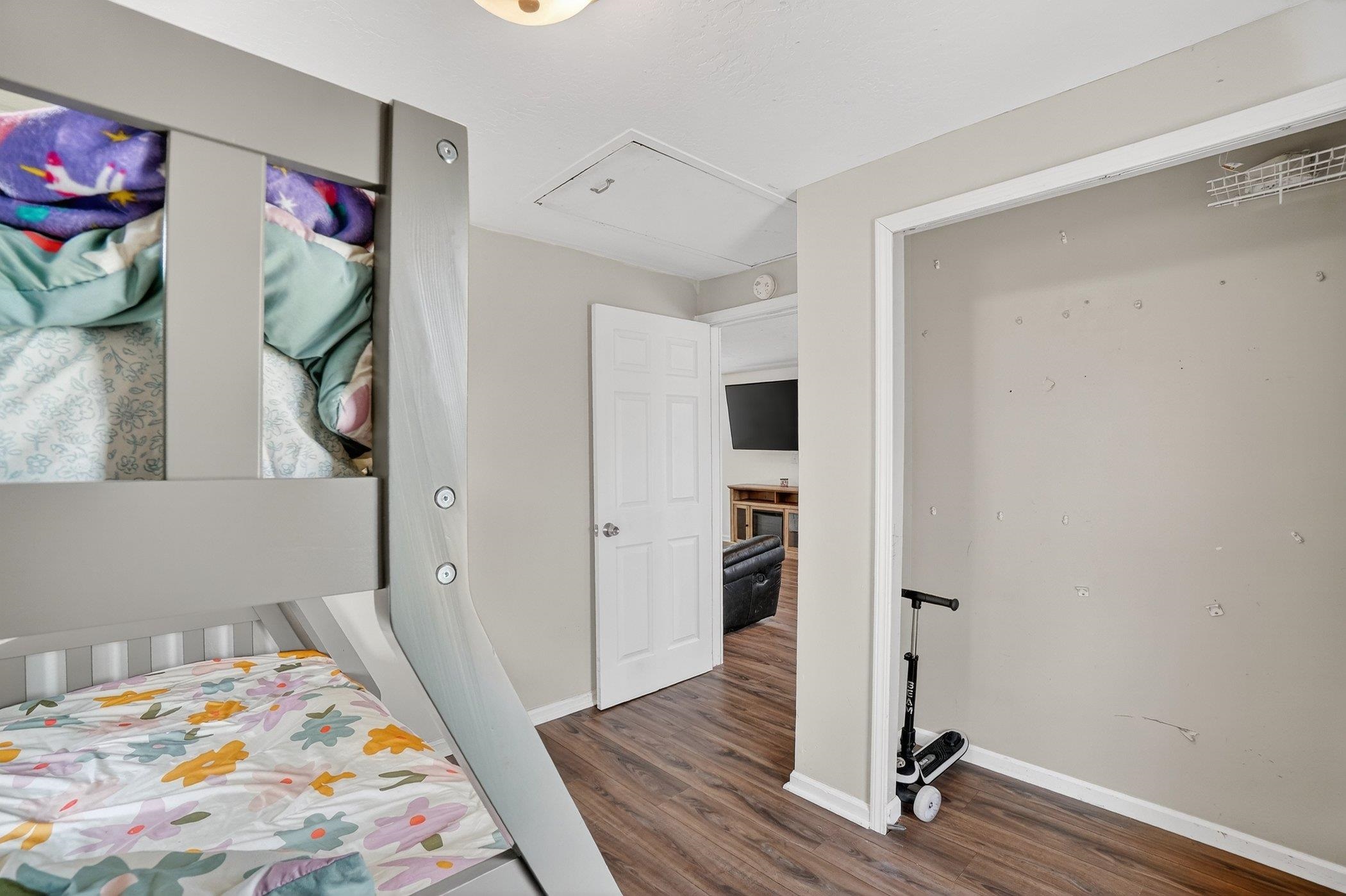 5322 N Elms Road, Flushing, MI, 48433