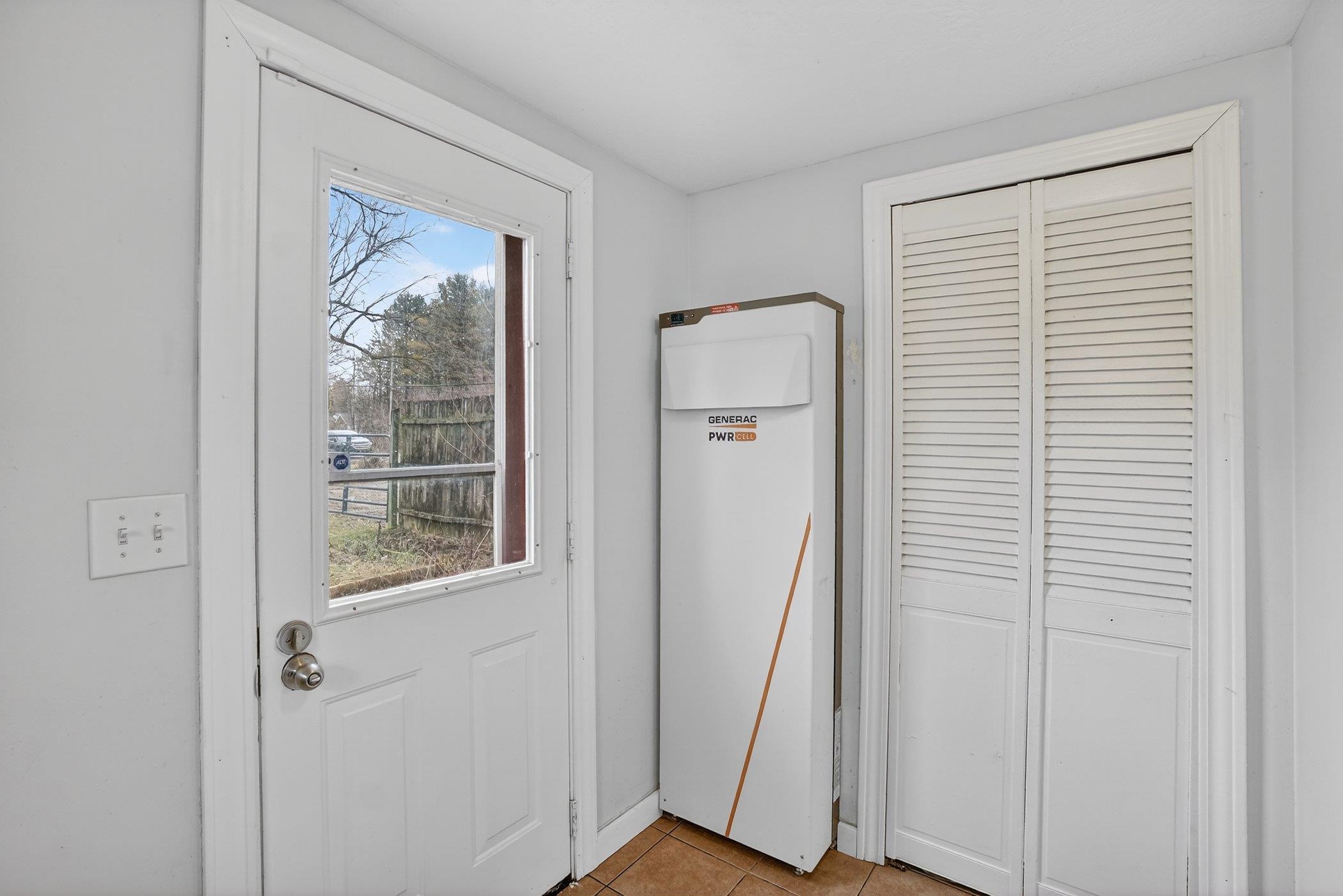 5322 N Elms Road, Flushing, MI, 48433