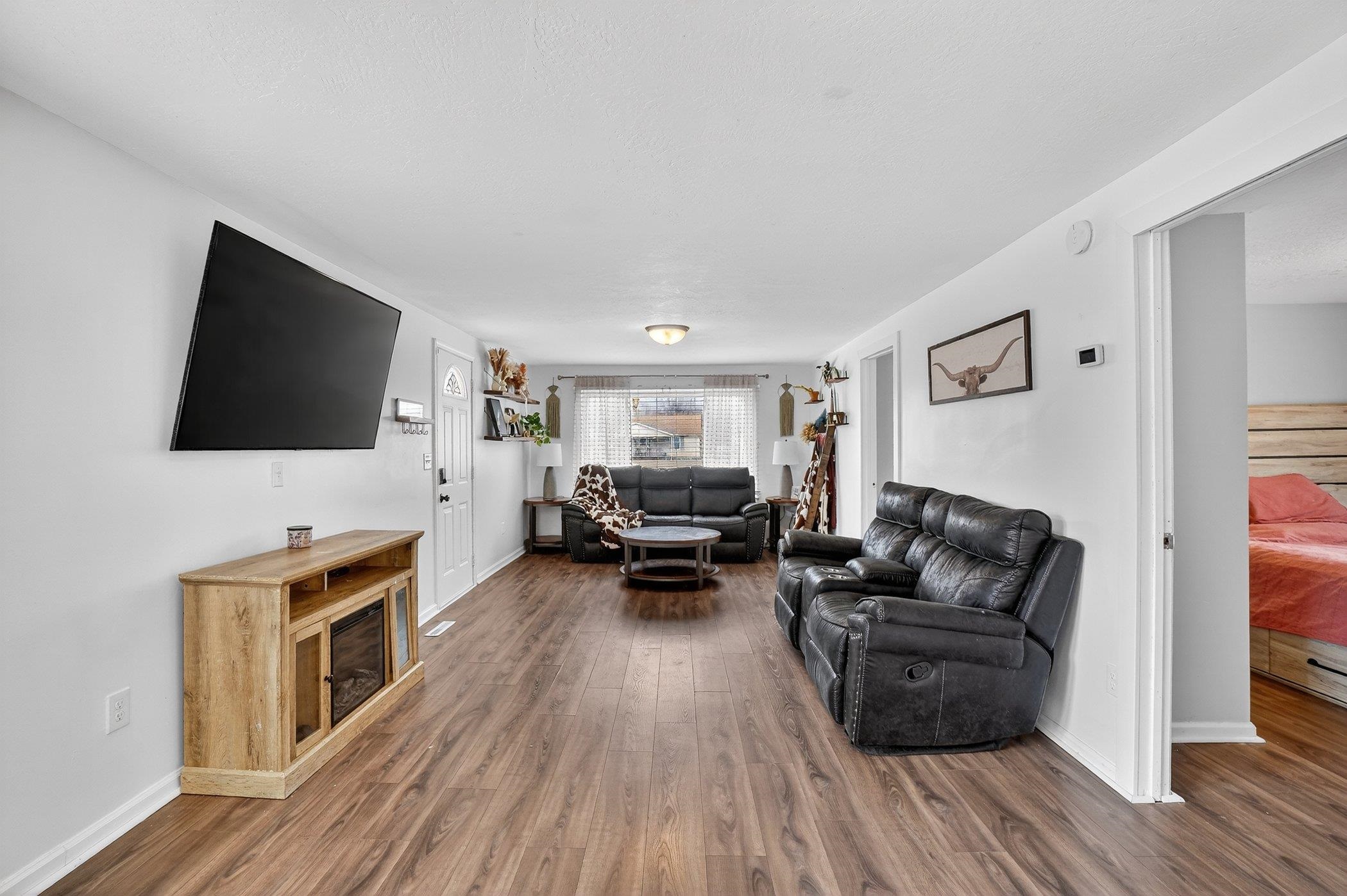 5322 N Elms Road, Flushing, MI, 48433