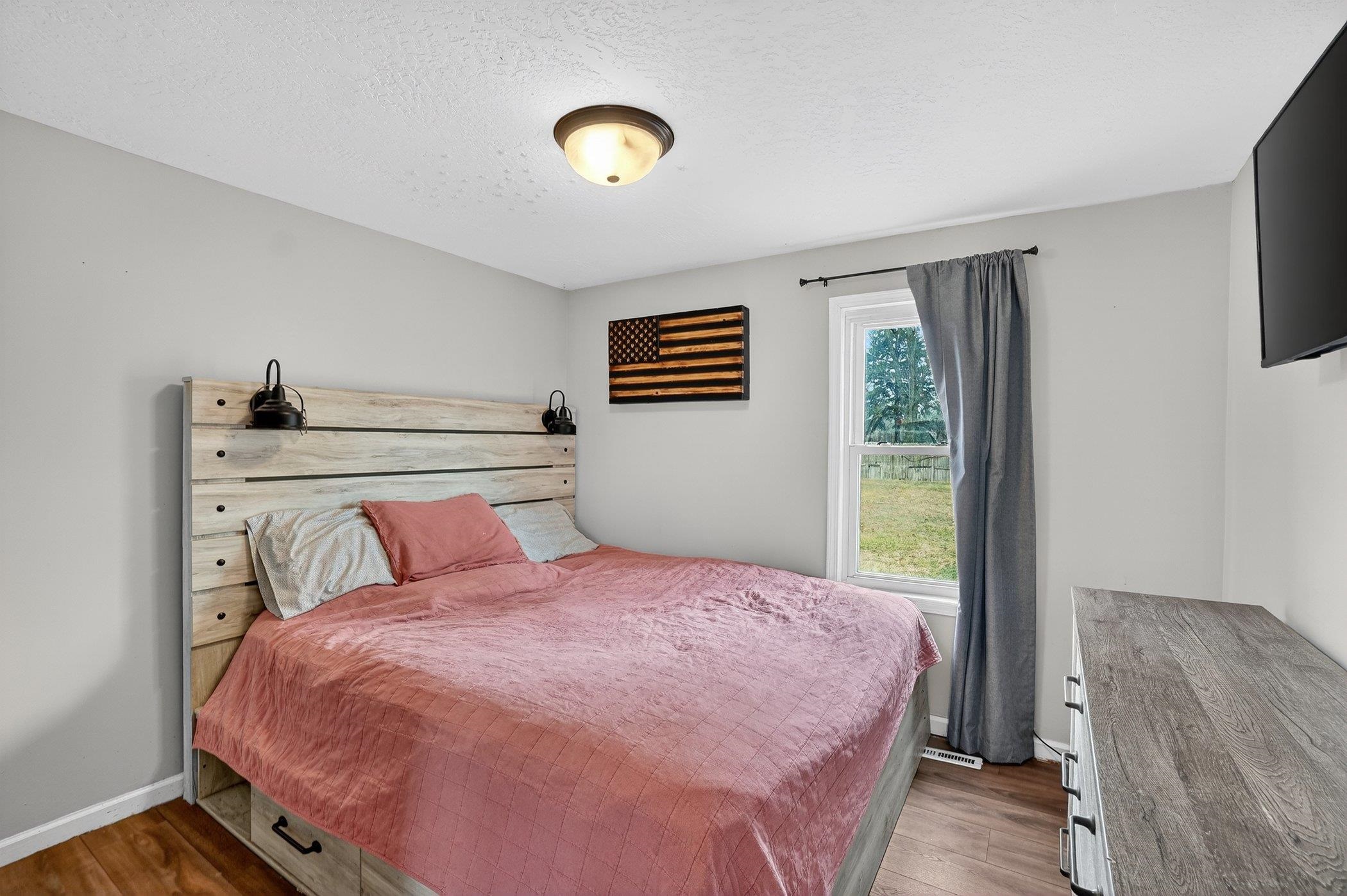 5322 N Elms Road, Flushing, MI, 48433