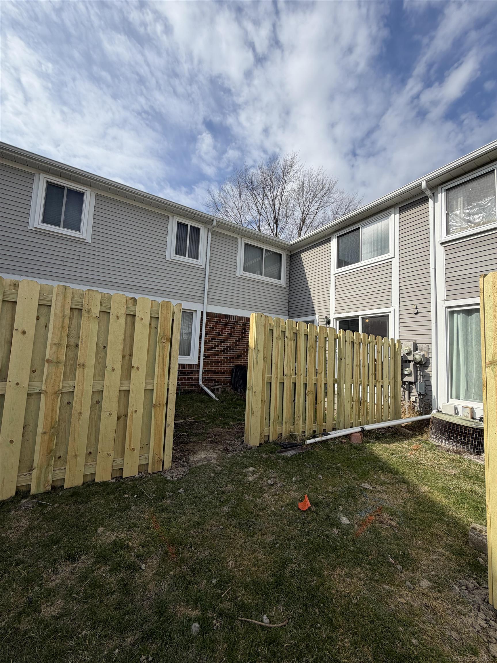 Homes for sale in Sterling Heights, MI | 36310 Park Pl Dr, Sterling Heights, MI 48310 | MLS# 50202105