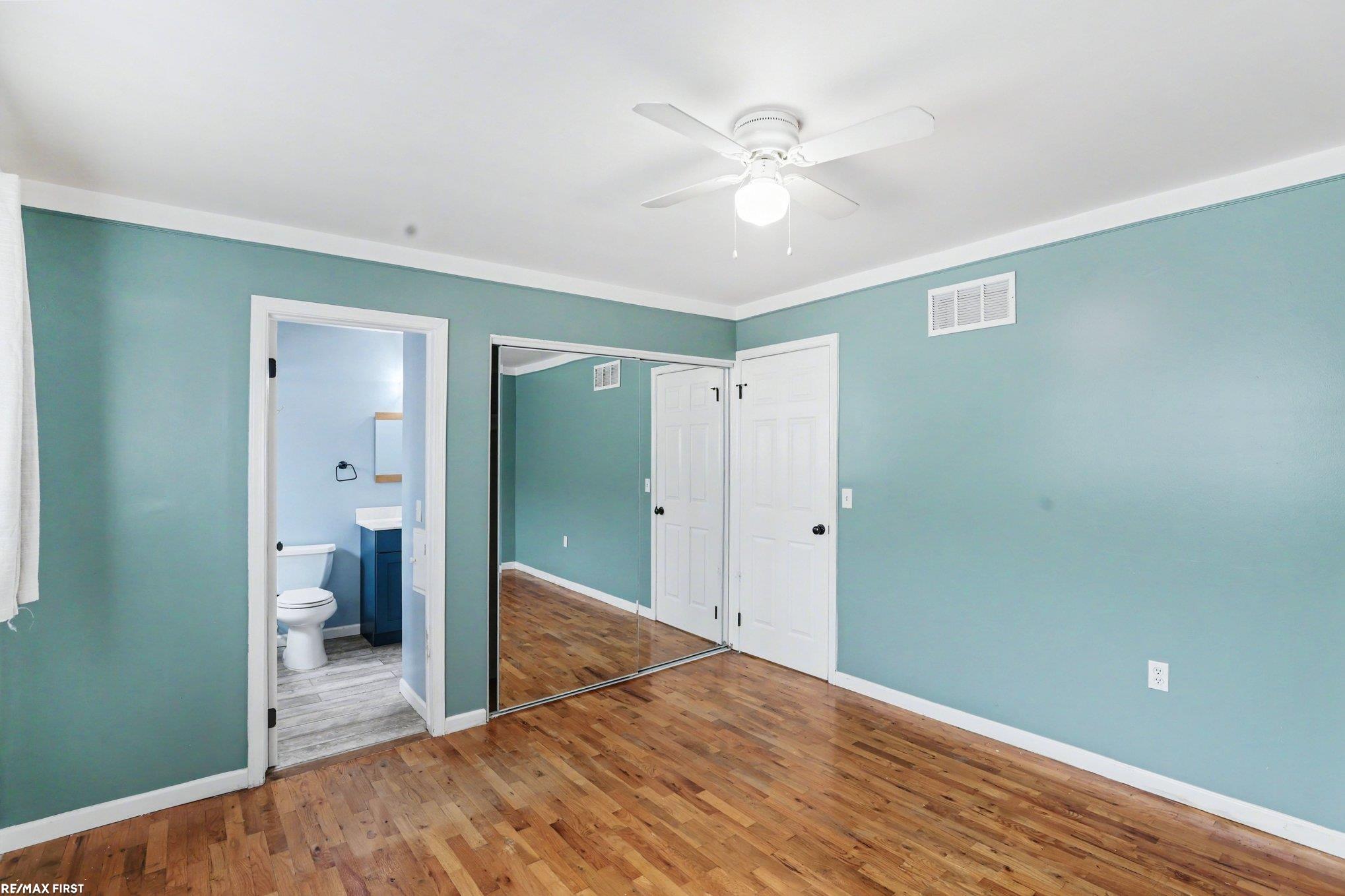 45908 Keding Street, Utica, MI, 48317