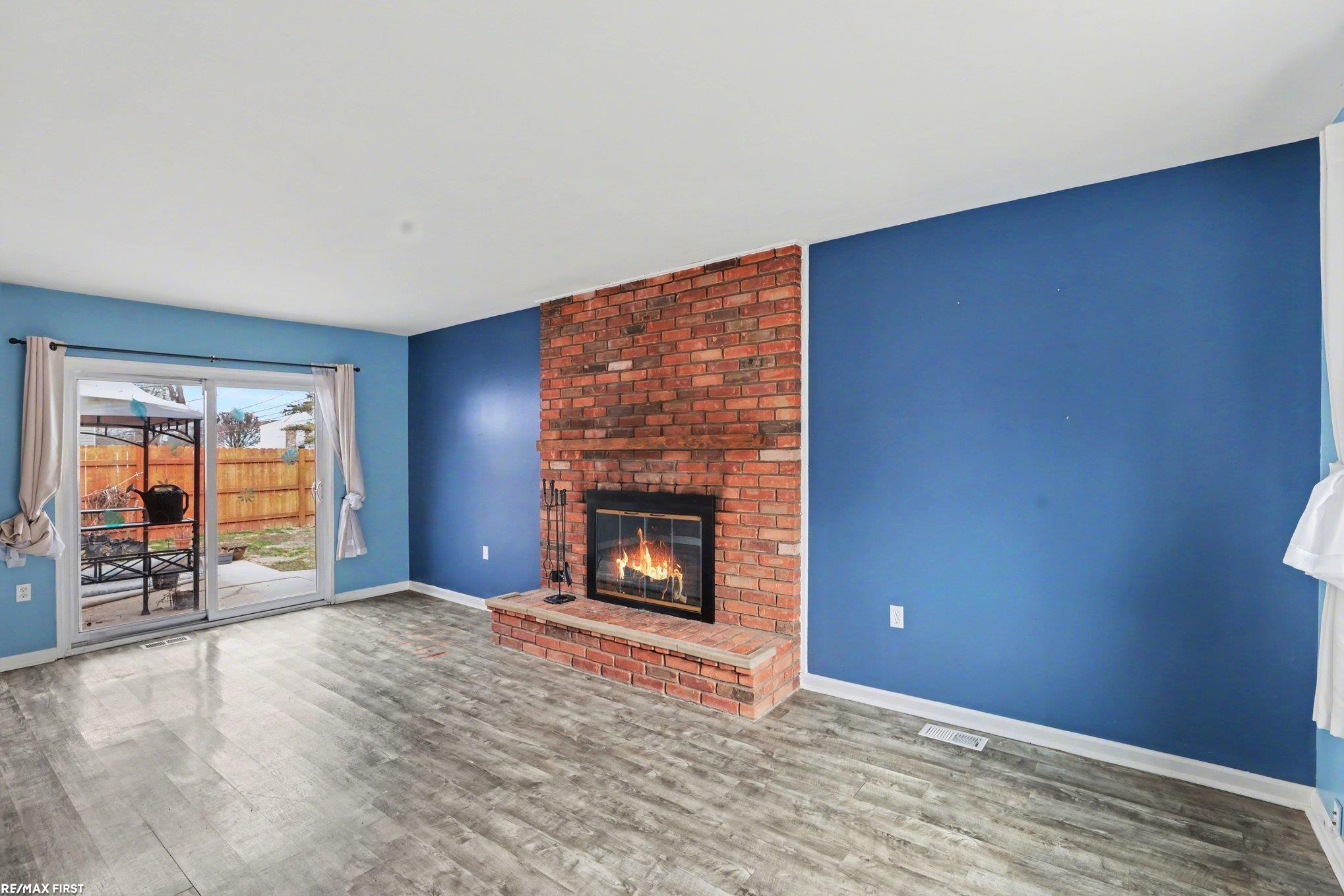 45908 Keding Street, Utica, MI, 48317