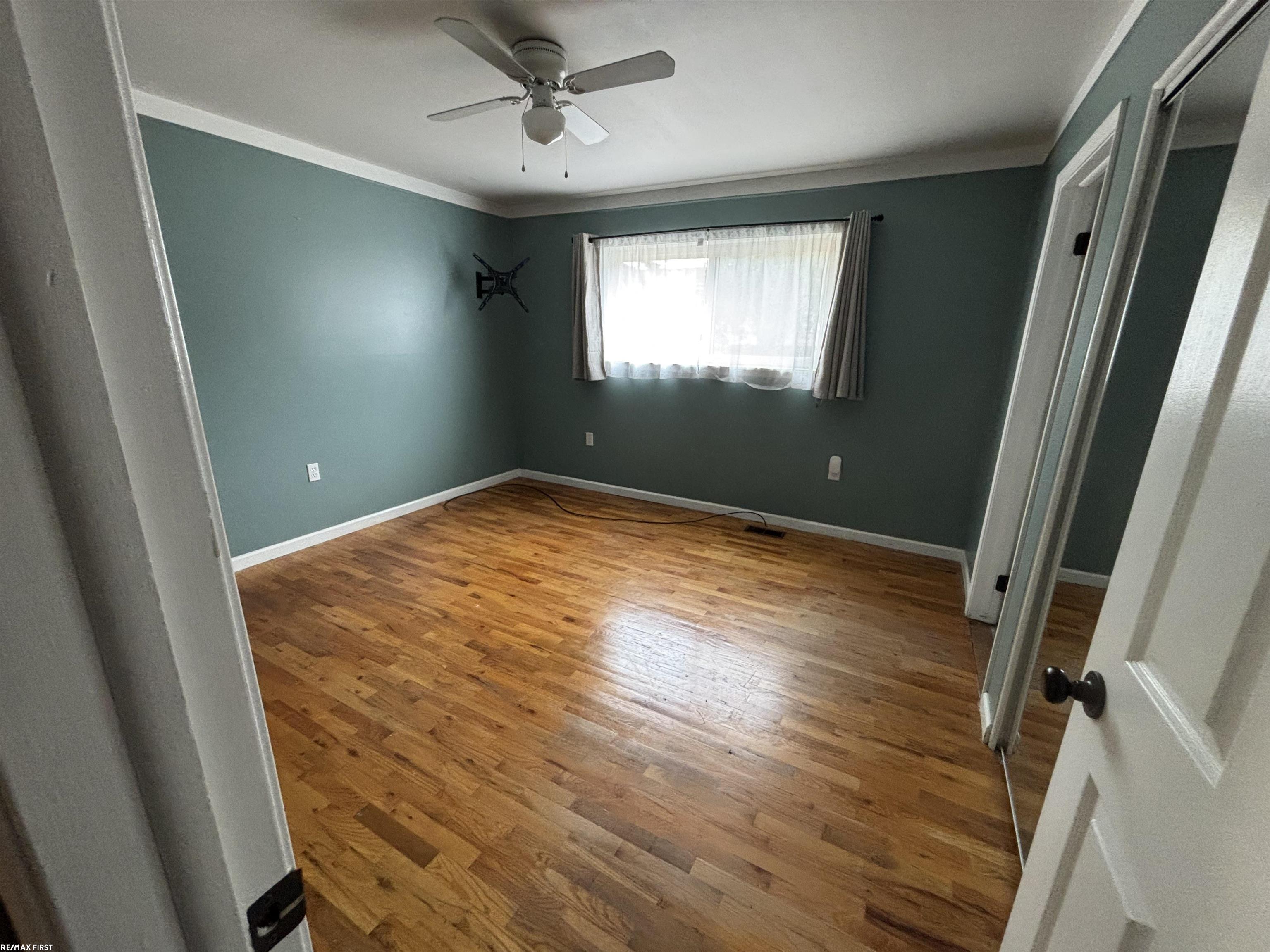 45908 Keding Street, Utica, MI, 48317