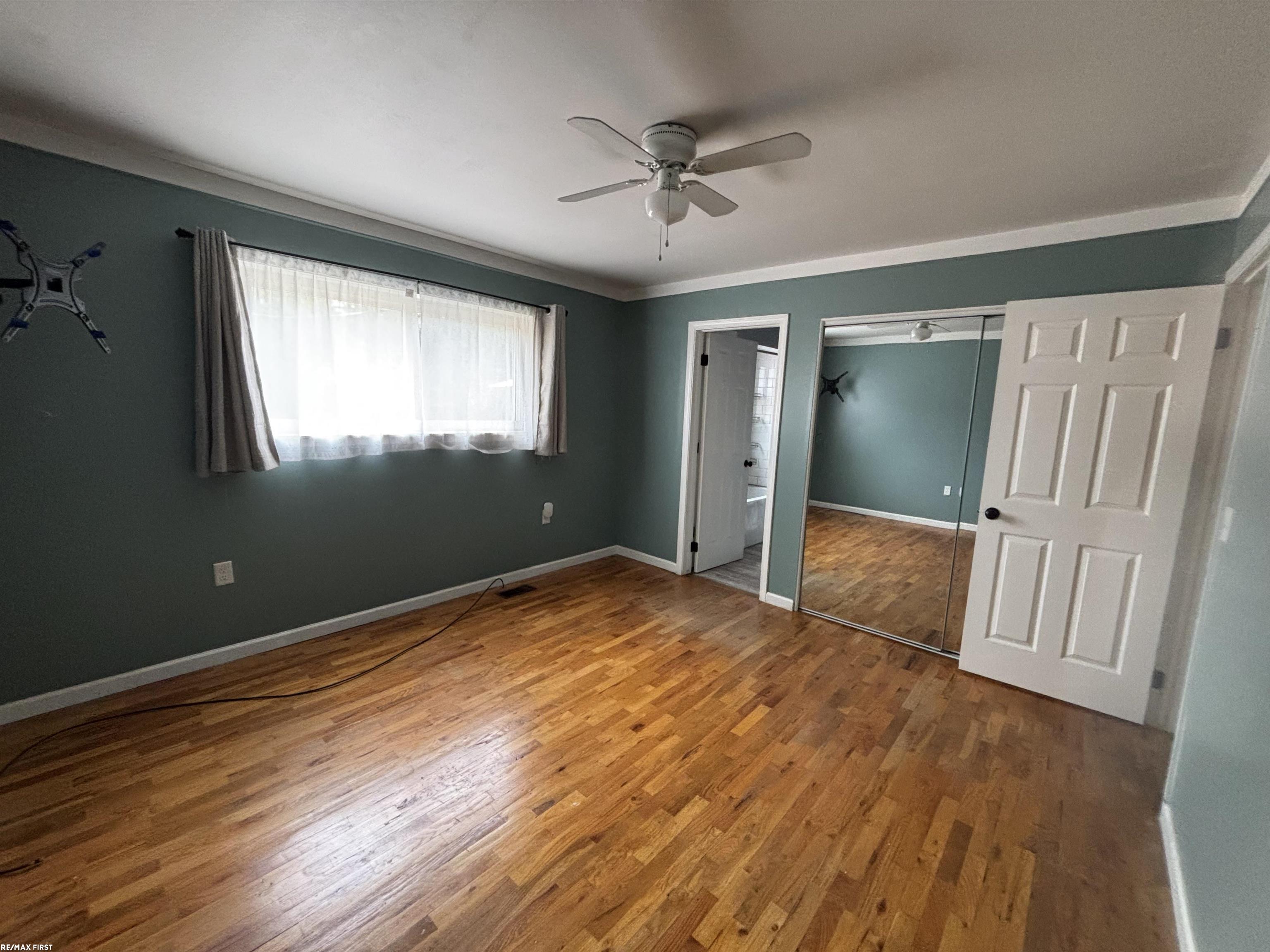 45908 Keding Street, Utica, MI, 48317