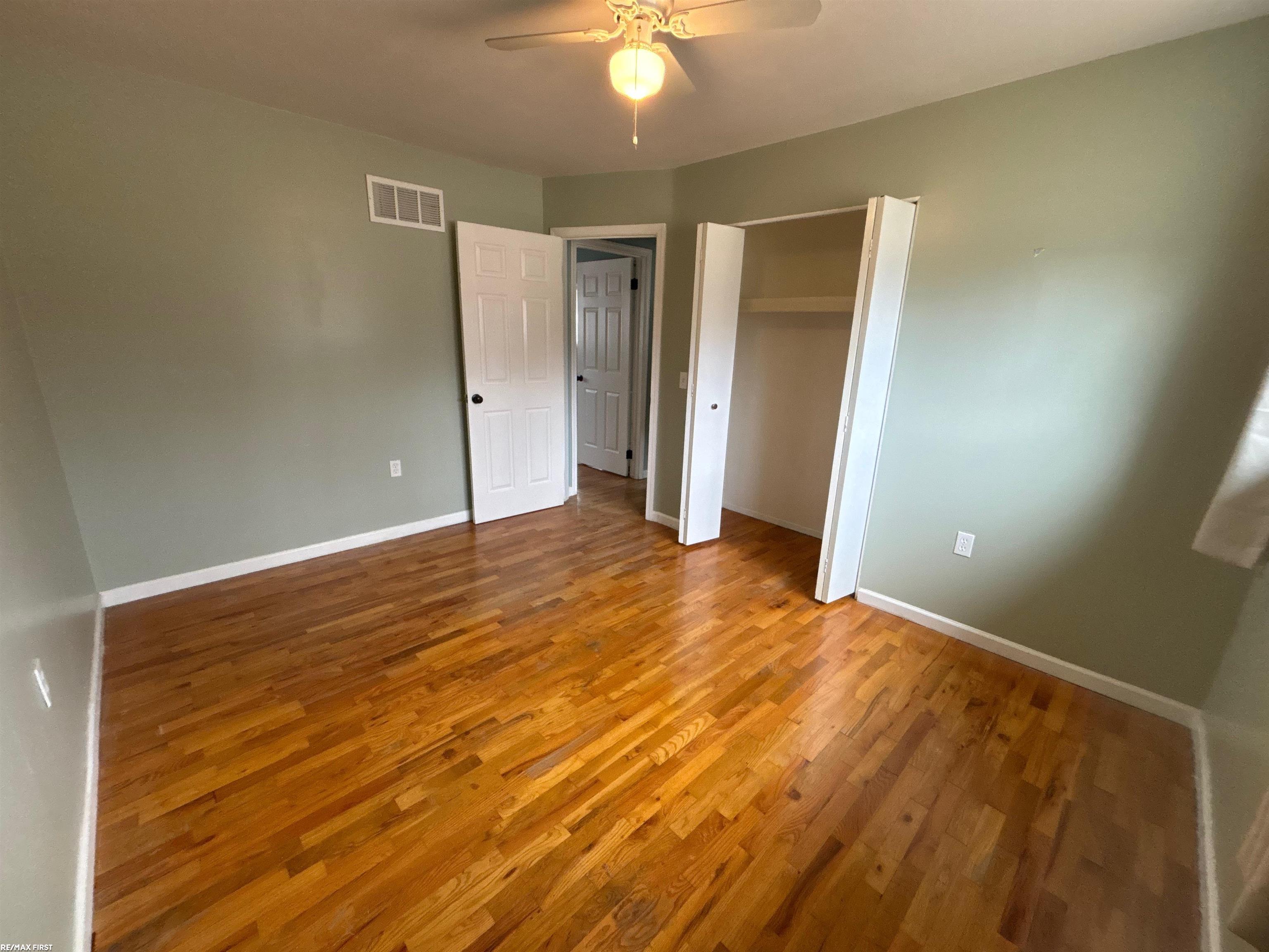 45908 Keding Street, Utica, MI, 48317