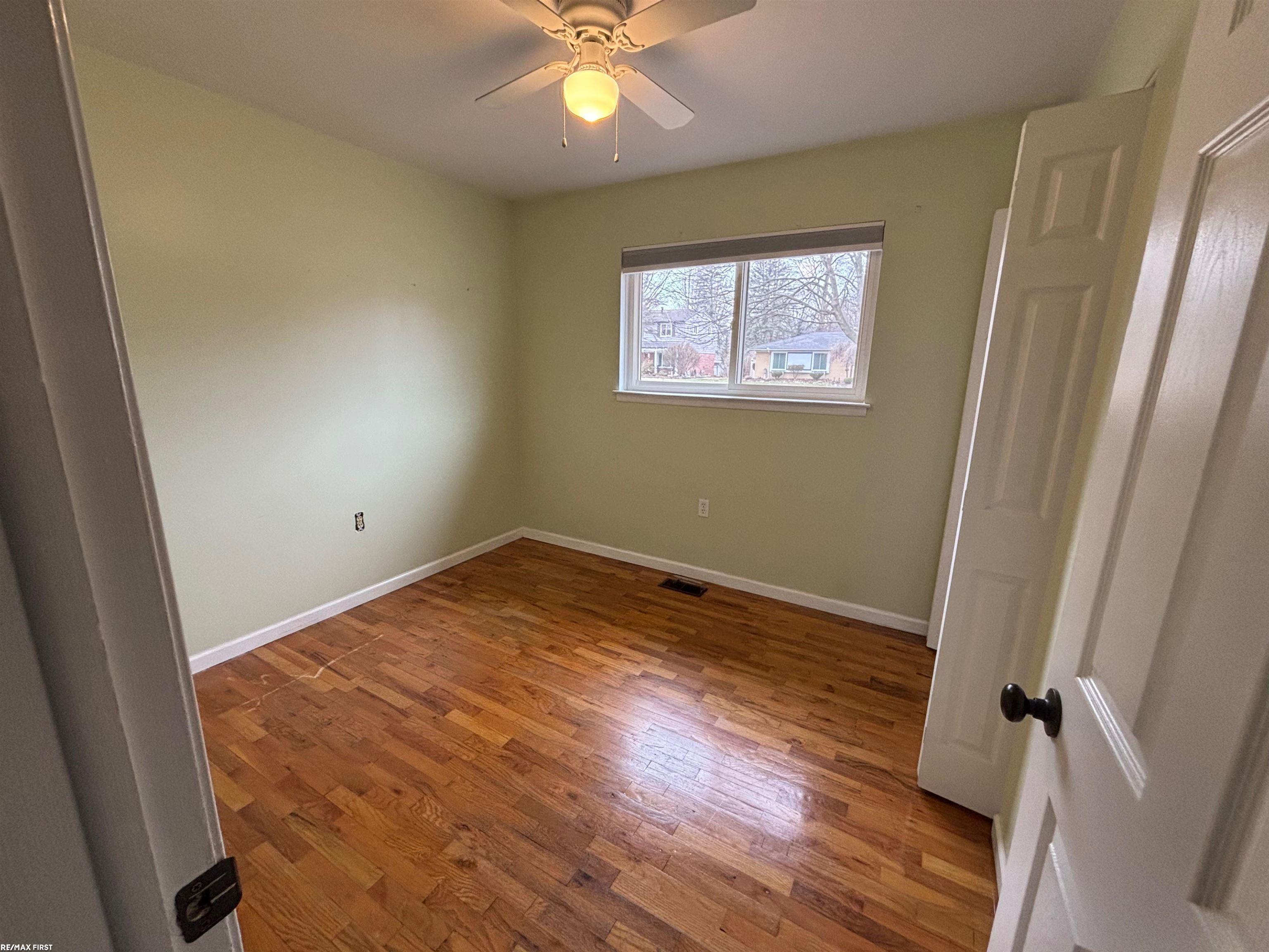 45908 Keding Street, Utica, MI, 48317