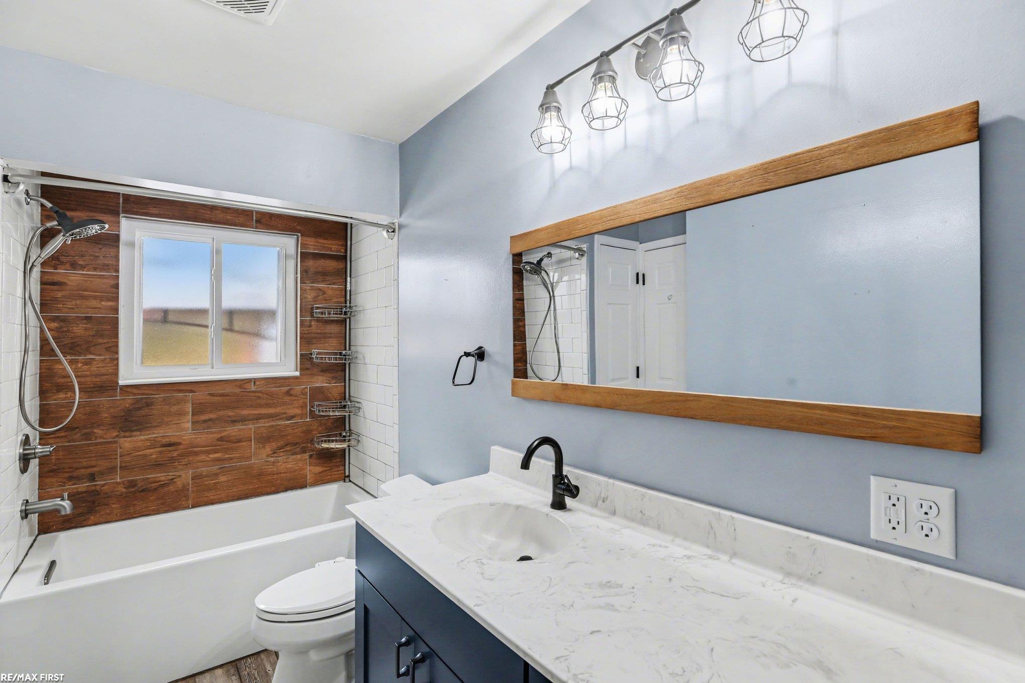 45908 Keding Street, Utica, MI, 48317