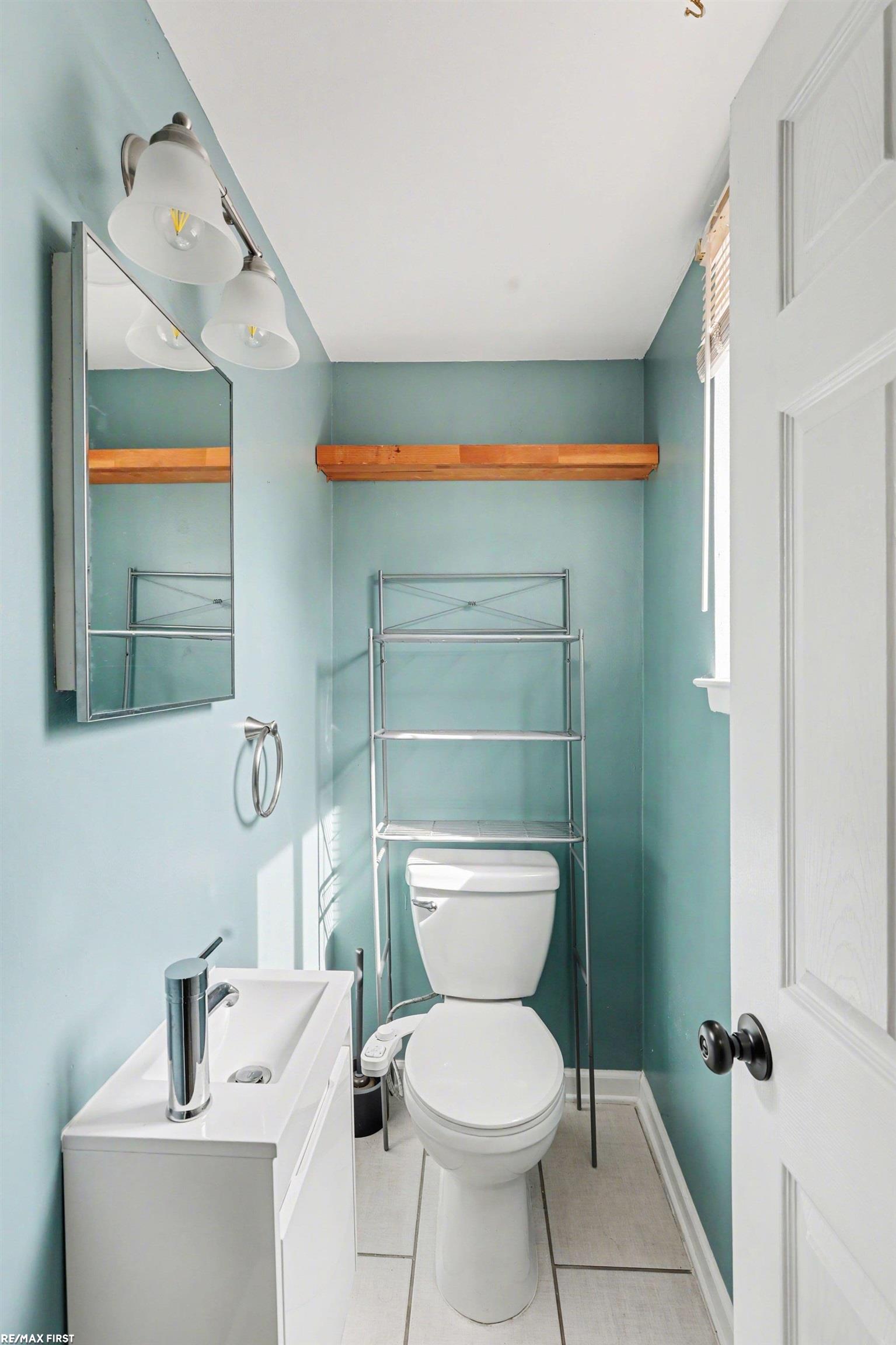 45908 Keding Street, Utica, MI, 48317