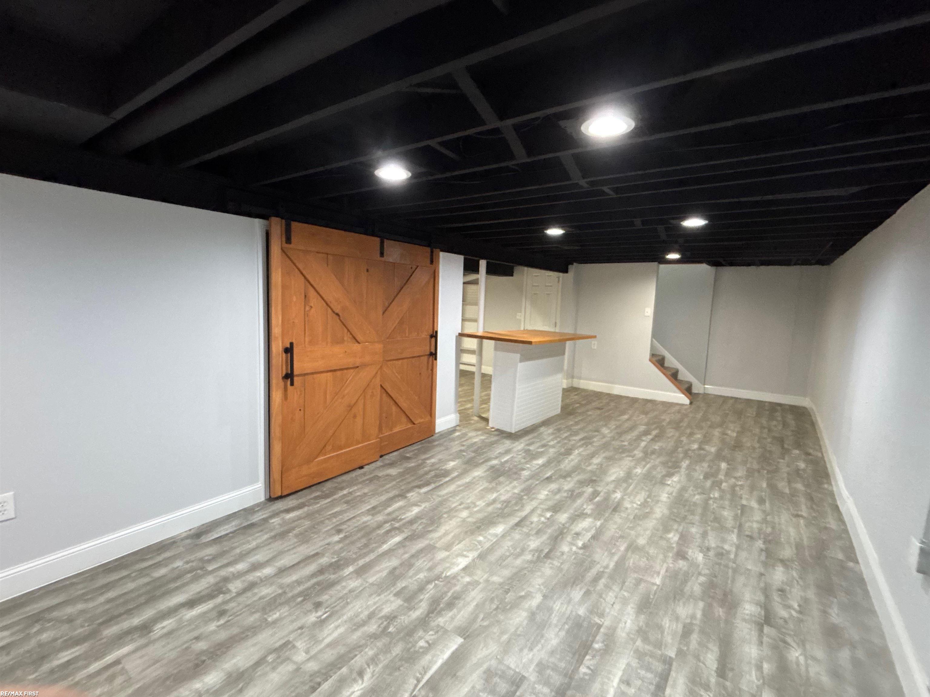 45908 Keding Street, Utica, MI, 48317