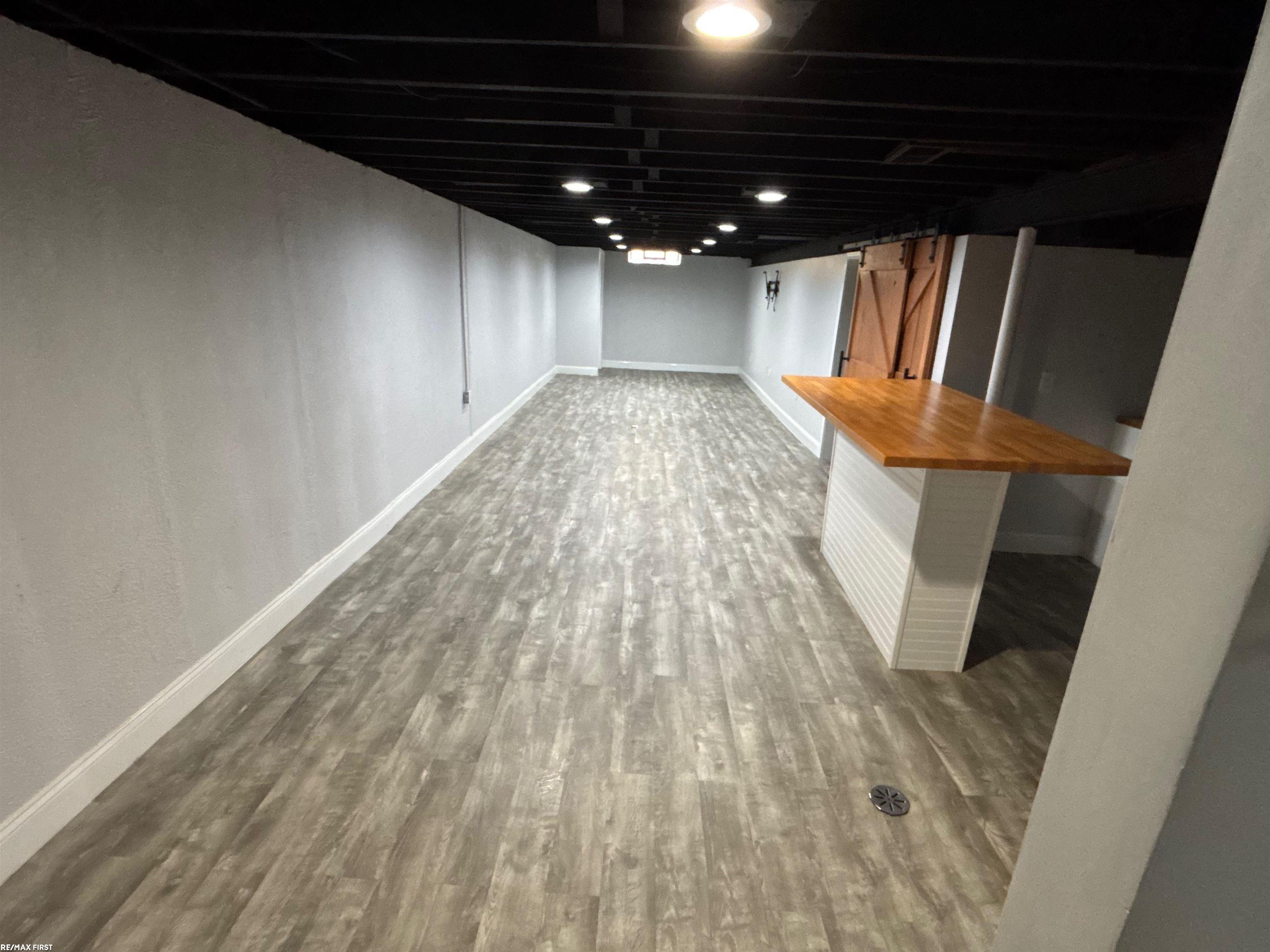 45908 Keding Street, Utica, MI, 48317