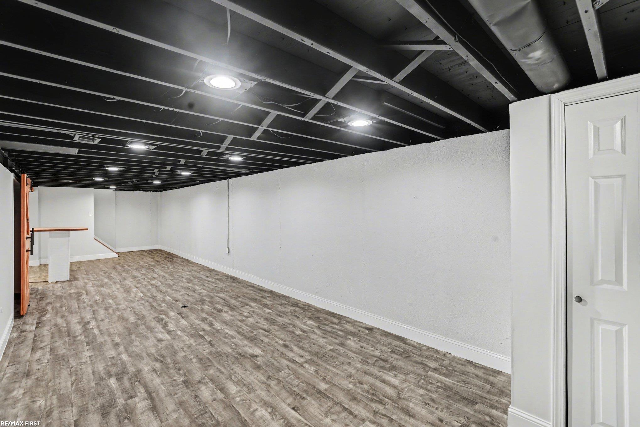 45908 Keding Street, Utica, MI, 48317