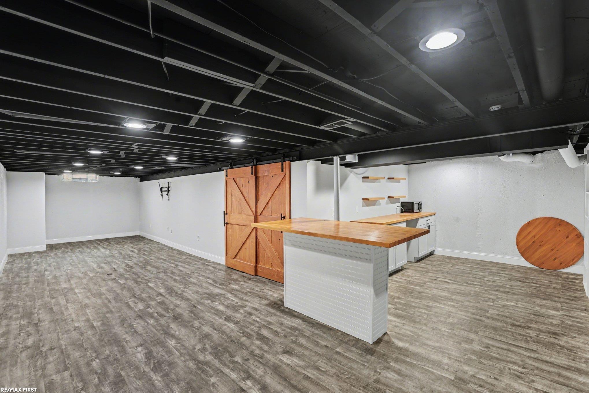 45908 Keding Street, Utica, MI, 48317