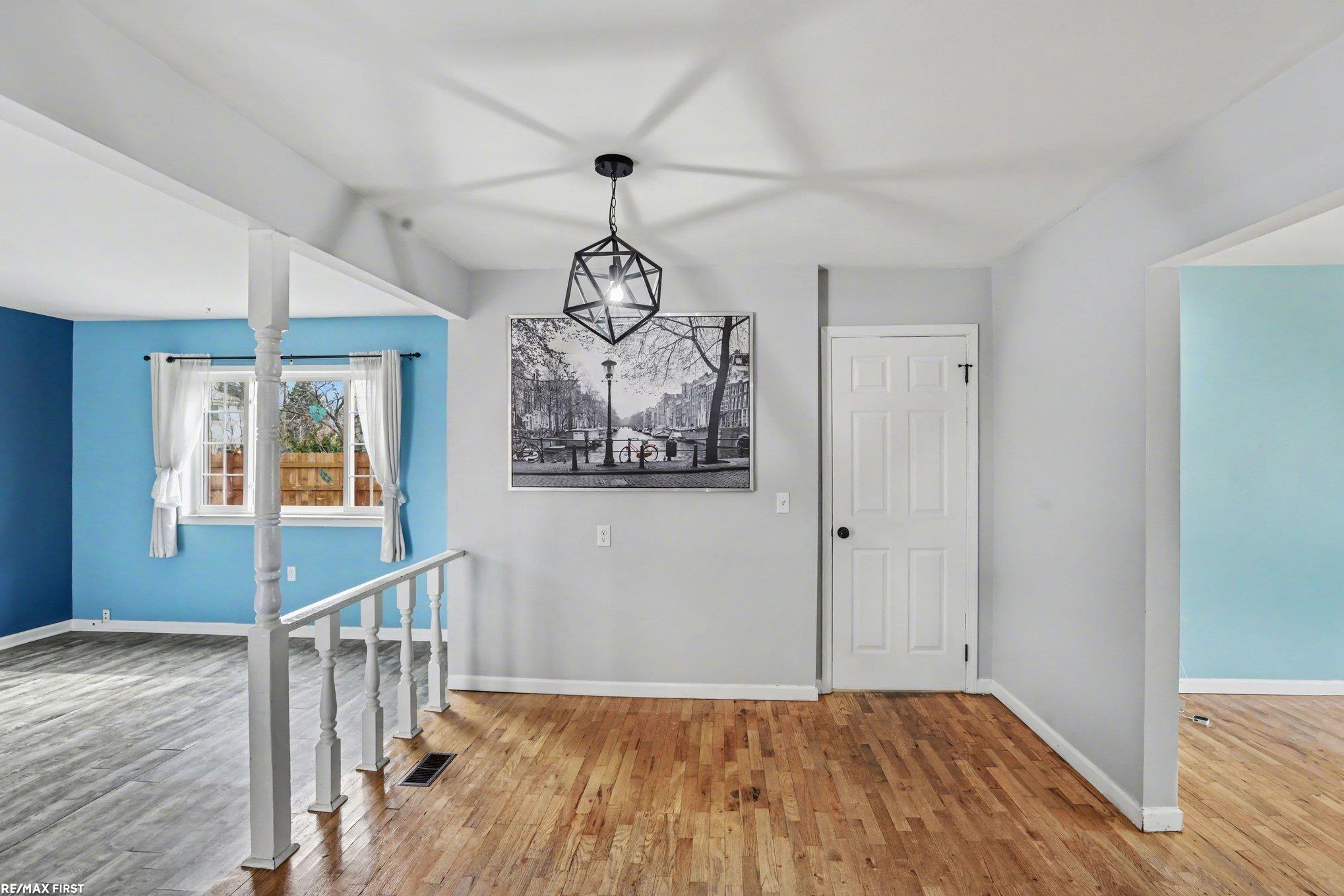 45908 Keding Street, Utica, MI, 48317