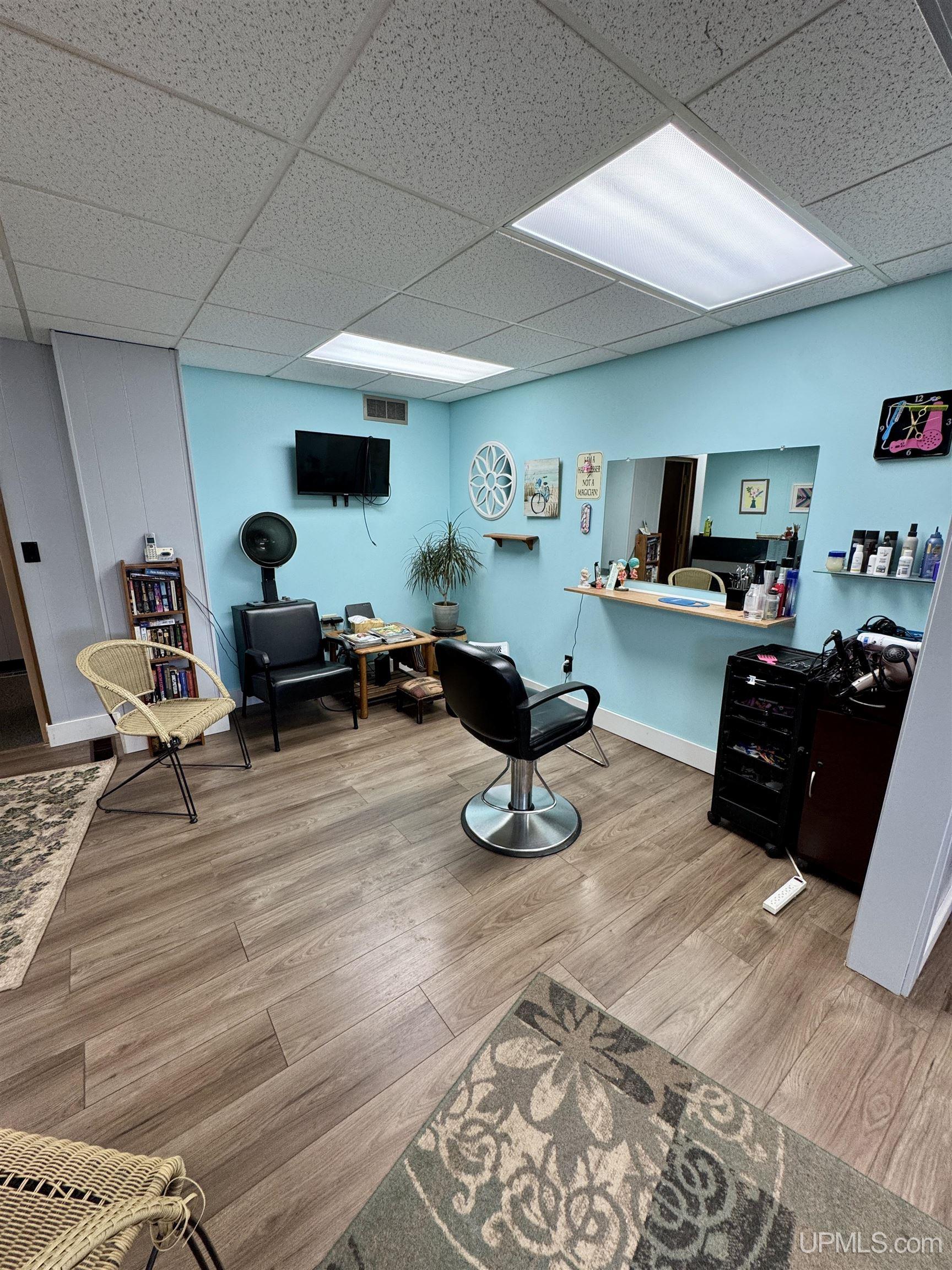 MLS 50202113 Large photo number 16 