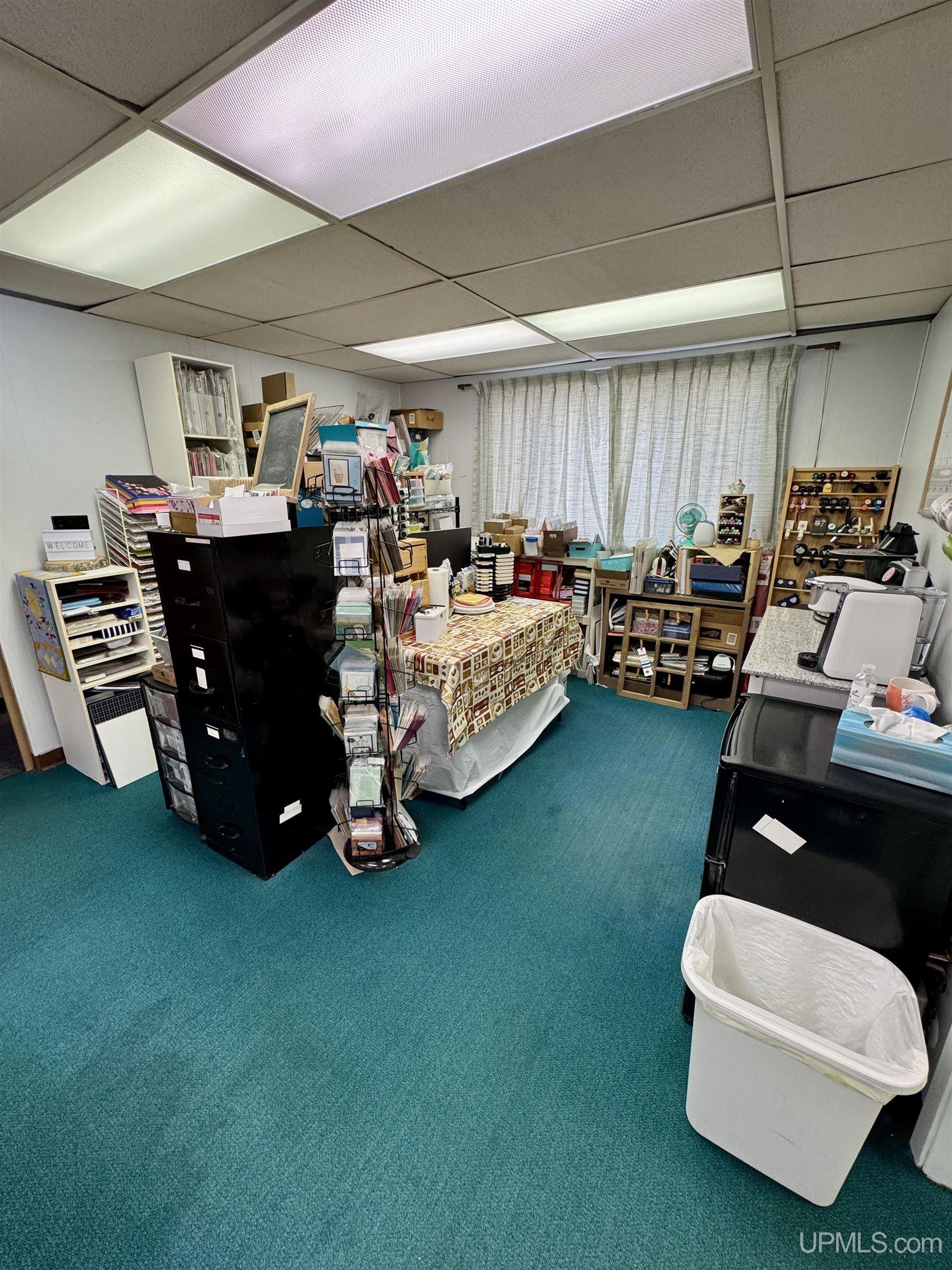 MLS 50202113 Large photo number 18 