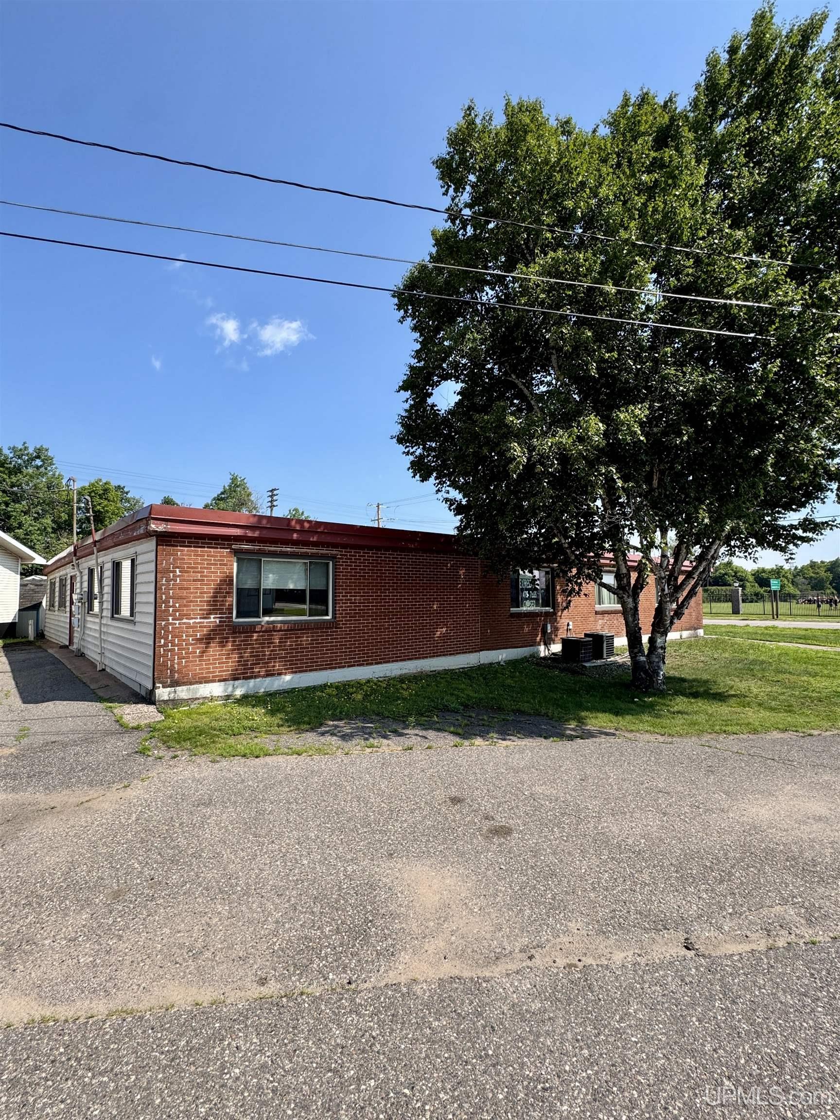 MLS 50202113 Large photo number 3 