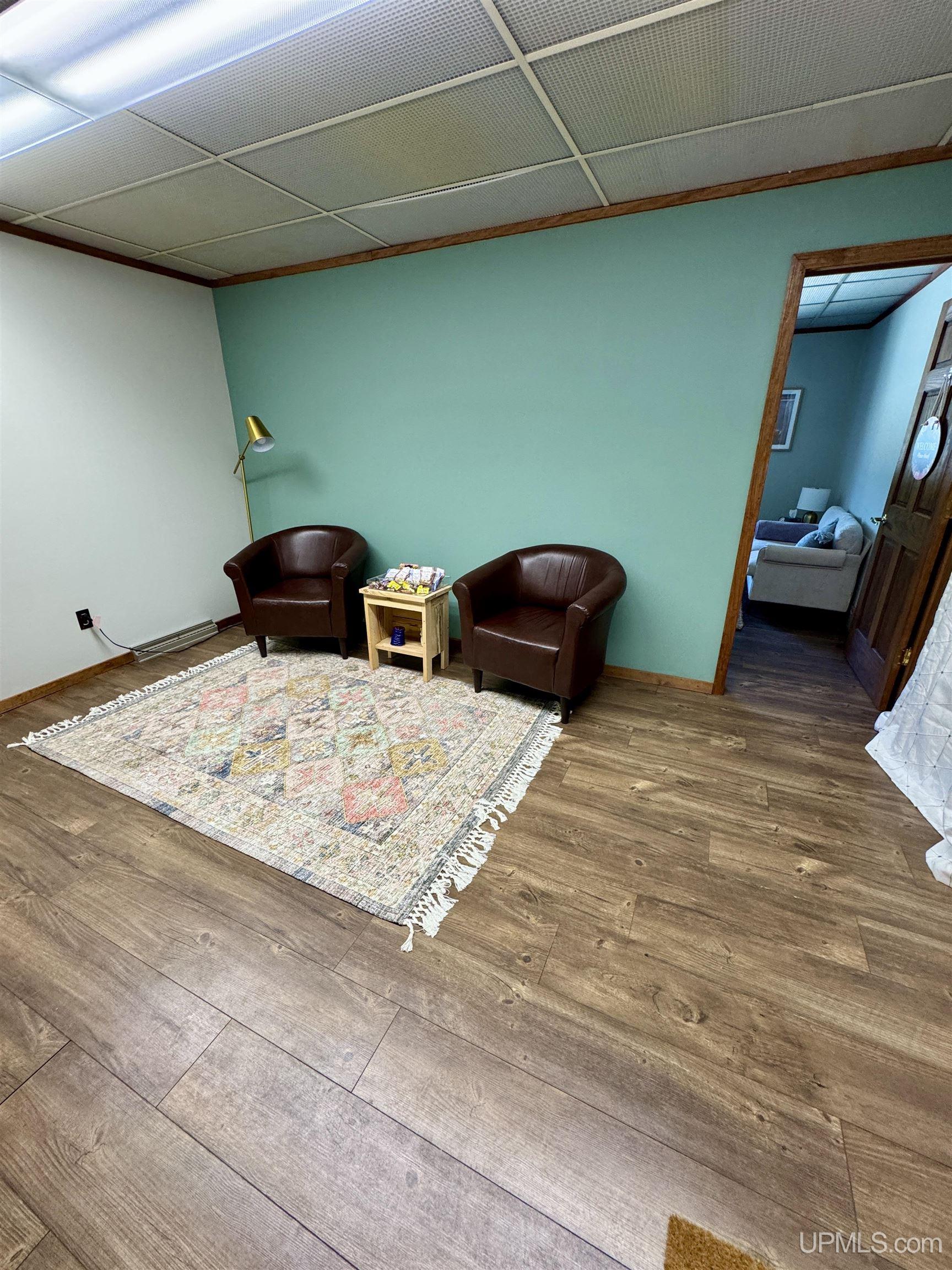 MLS 50202113 Large photo number 21 