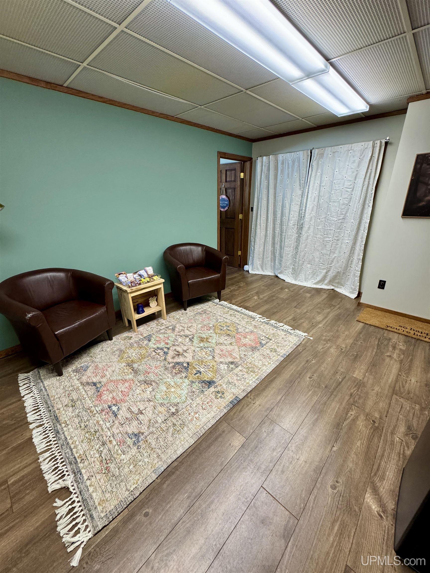 MLS 50202113 Large photo number 25 