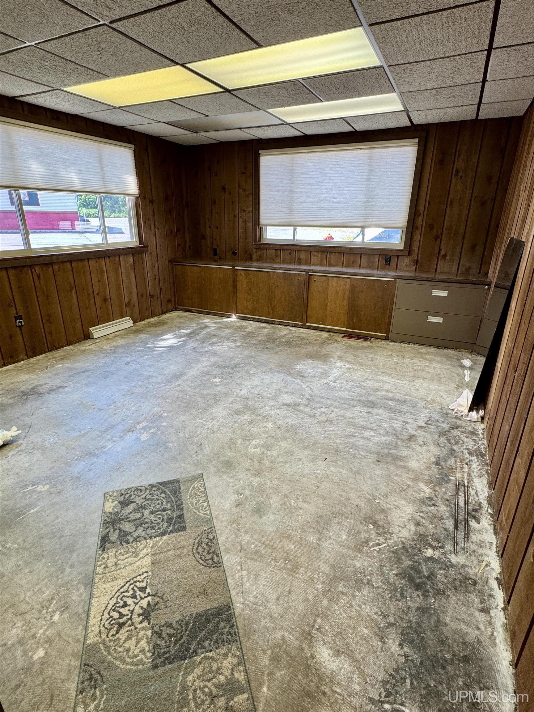 MLS 50202113 Large photo number 35 