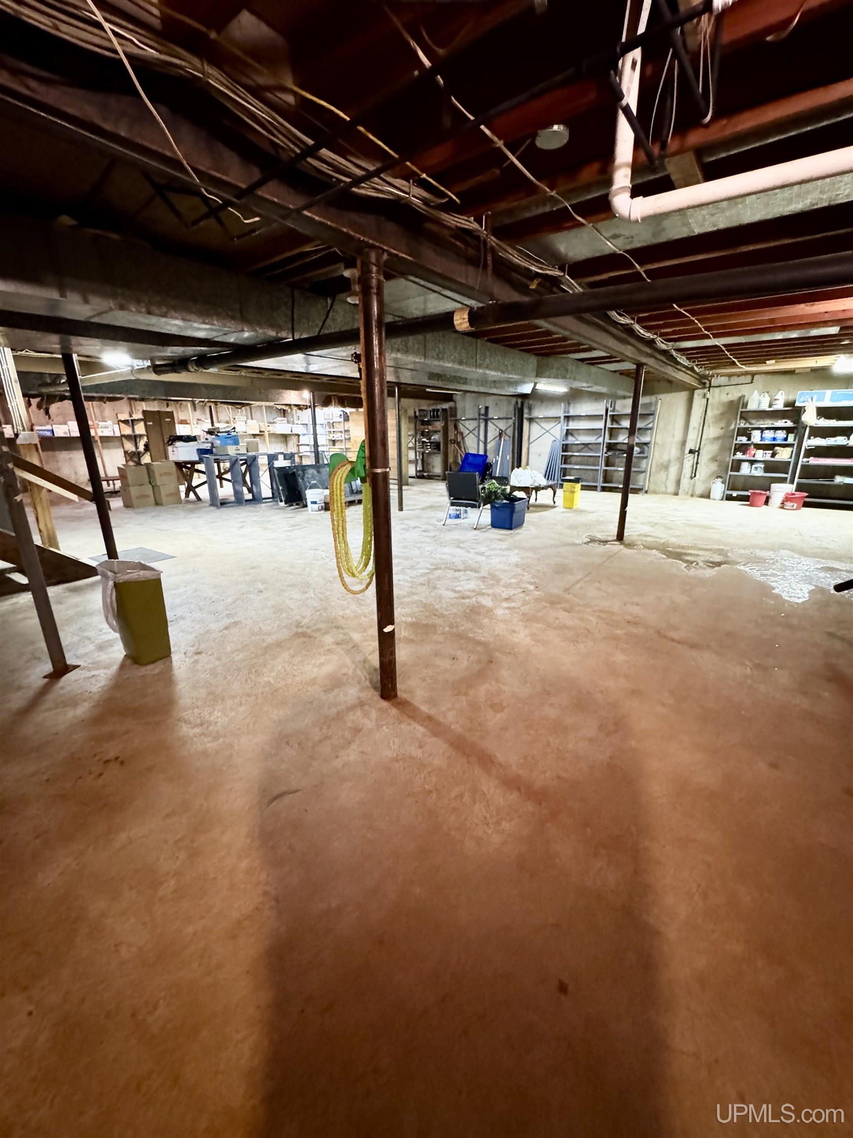 MLS 50202113 Large photo number 39 