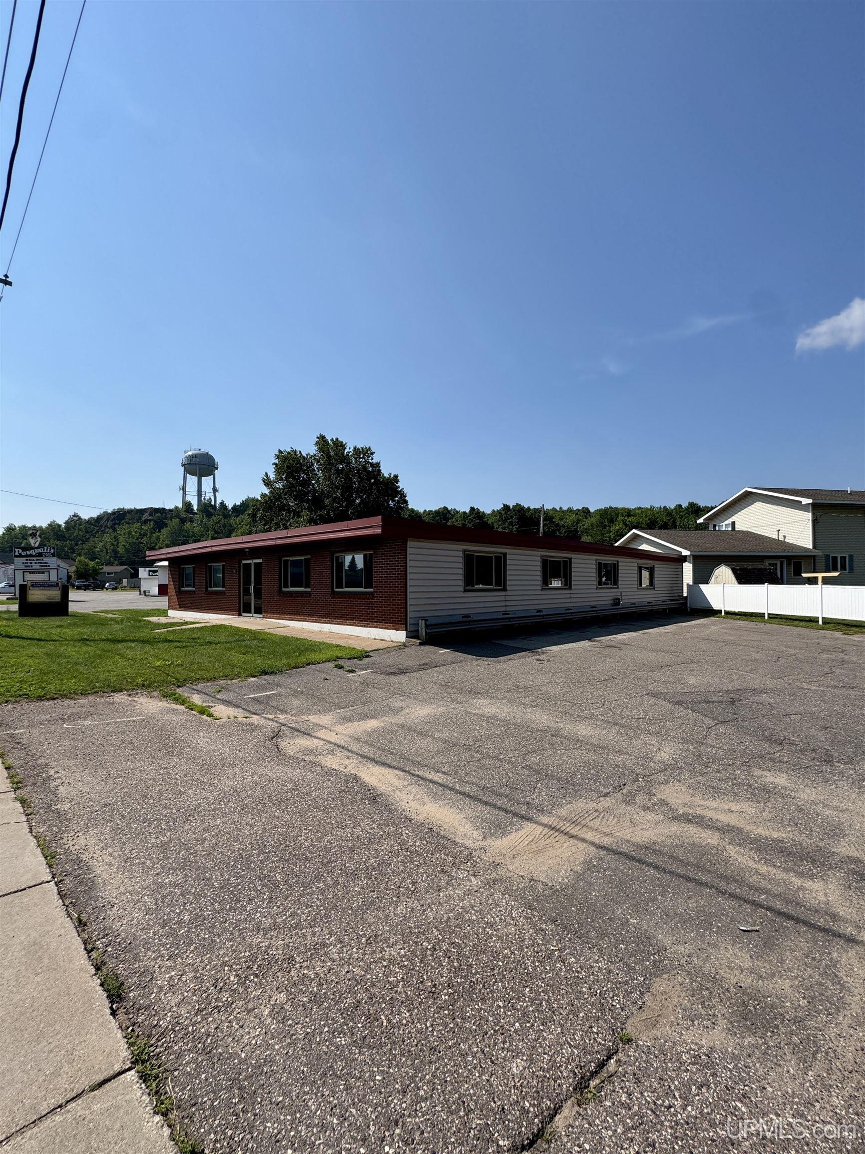 MLS 50202113 Large photo number 7 