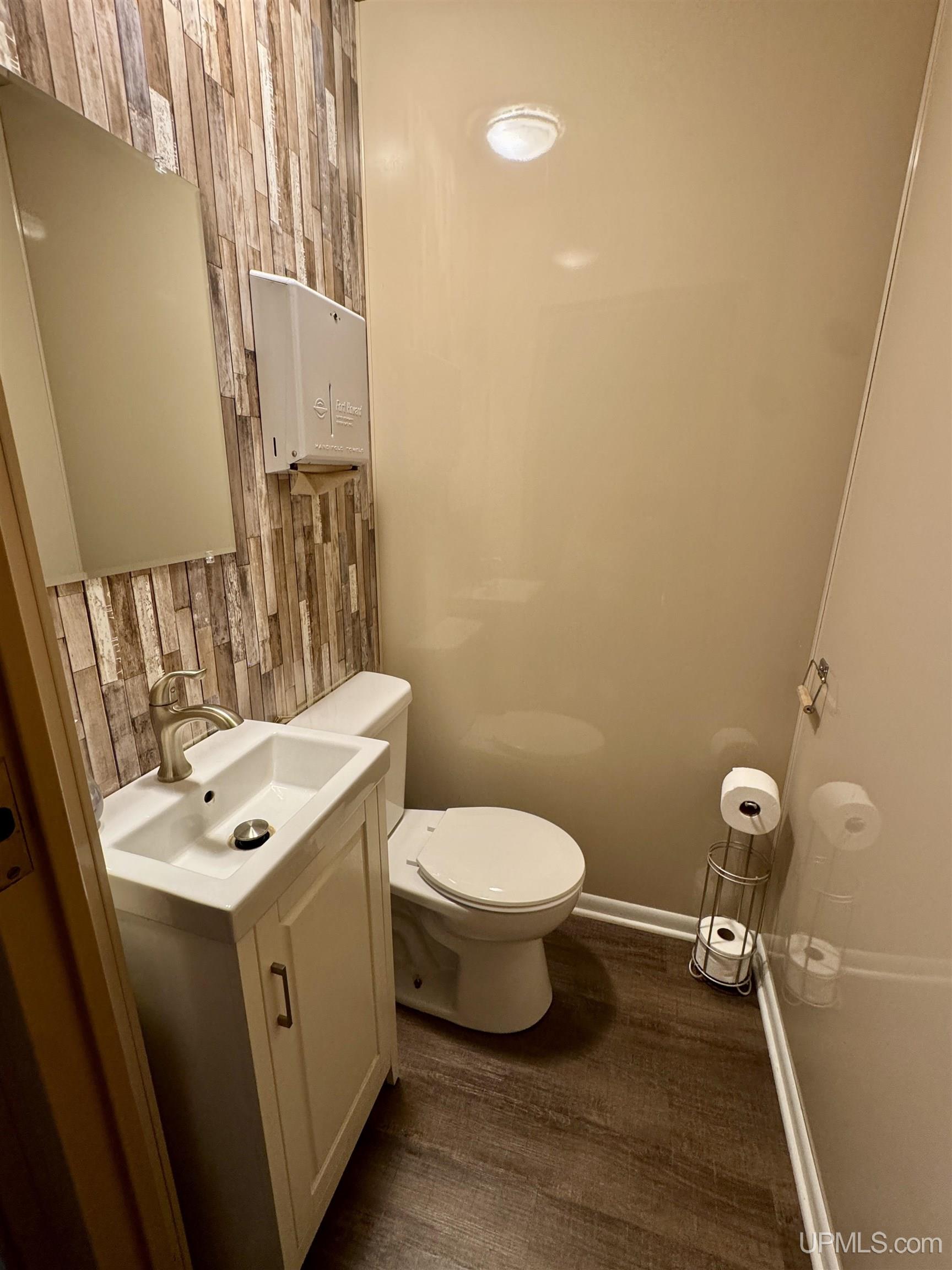 MLS 50202113 Large photo number 9 