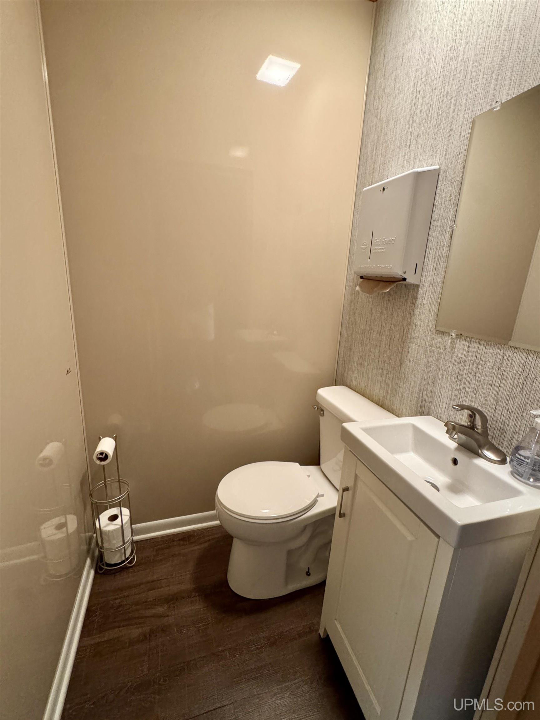 MLS 50202113 Large photo number 10 