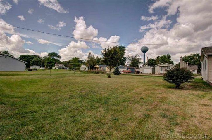 Homes for sale in Lexington, MI | 7296 Cedar Rd, Lexington, MI 48450 | MLS# 50202114