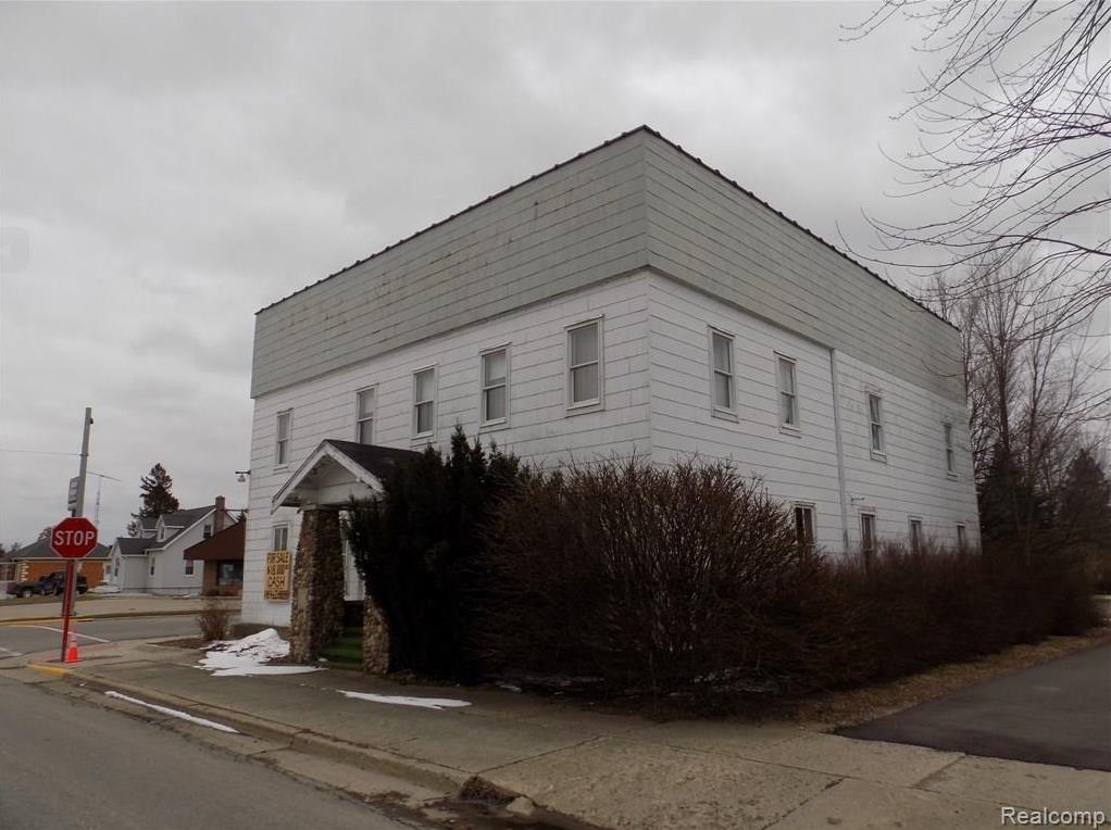 1994 W Main Street, Ubly, MI, 48475