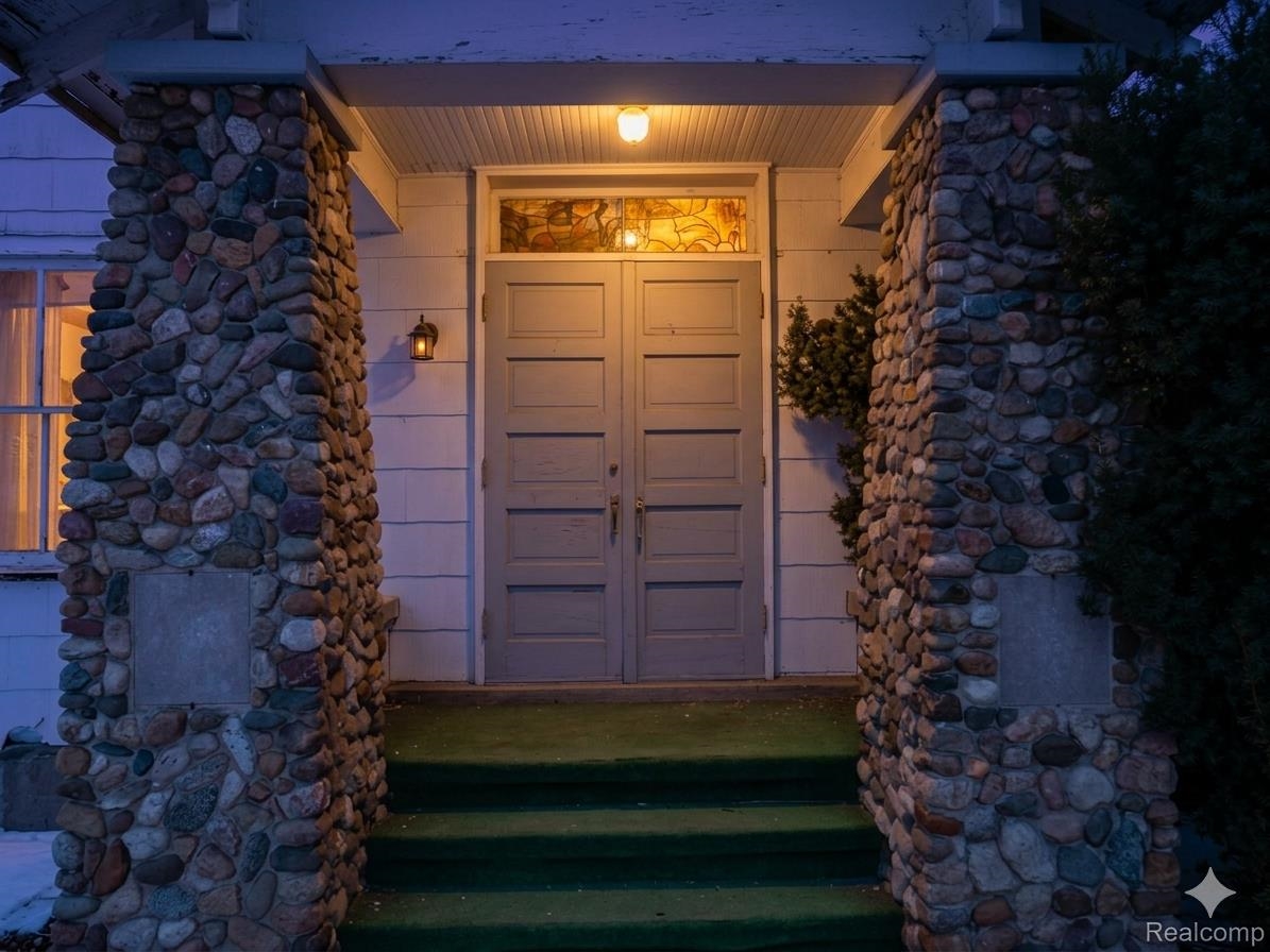 1994 W Main Street, Ubly, MI, 48475